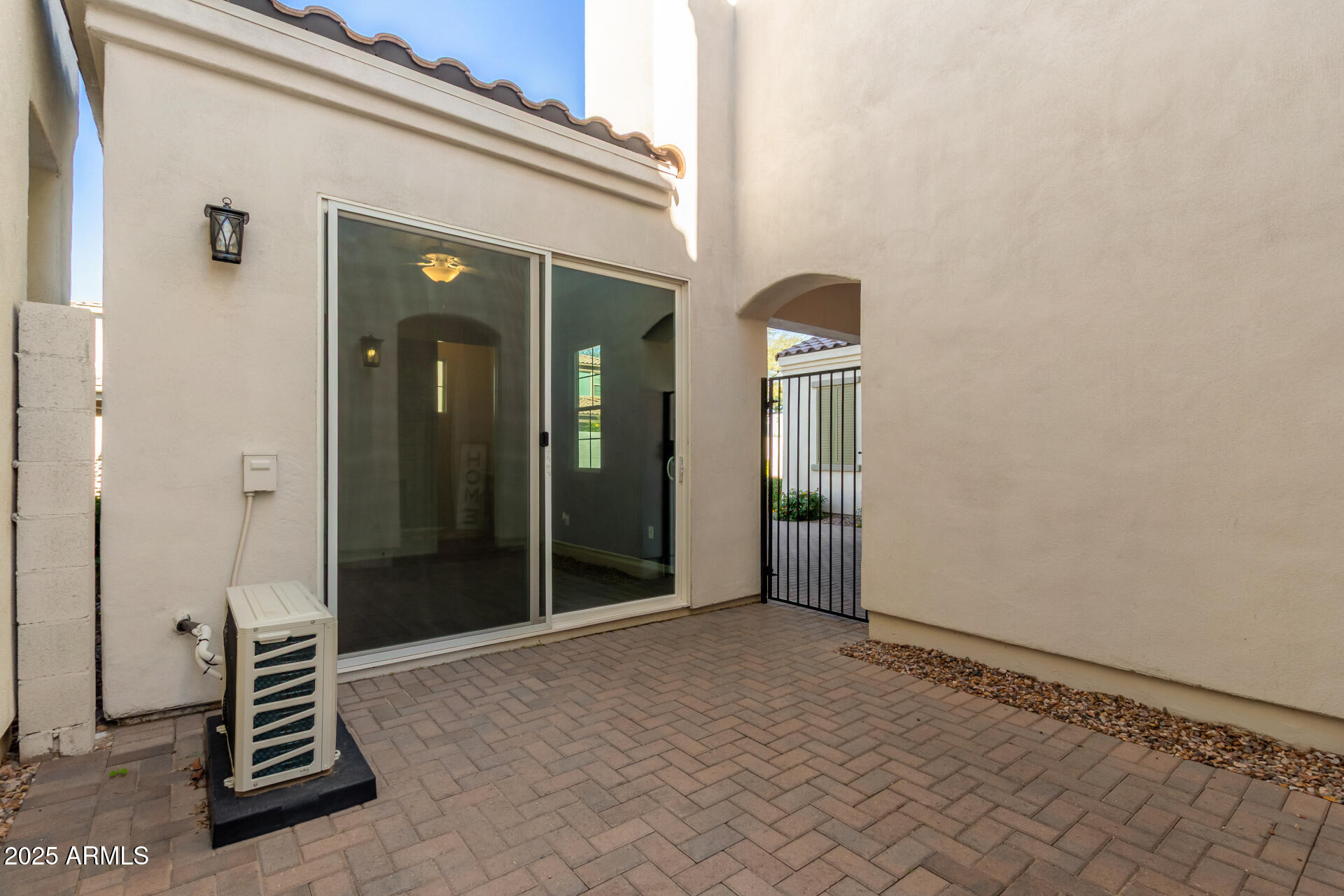 283 E BALSAM Drive