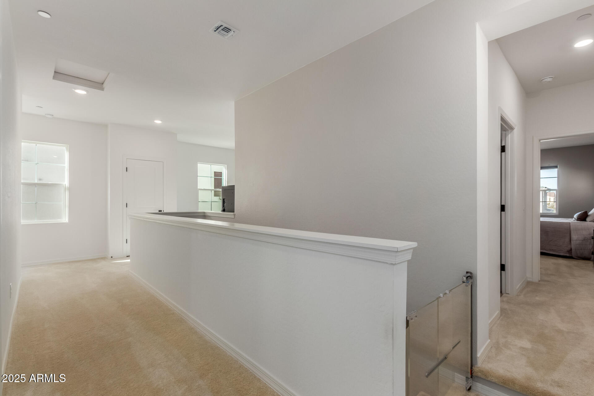 283 E BALSAM Drive
