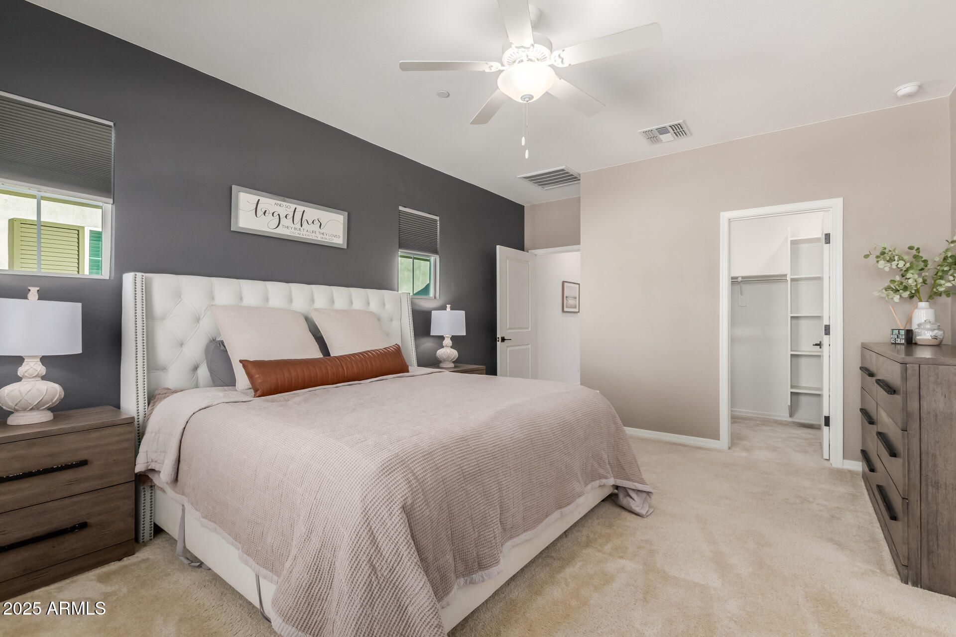 283 E BALSAM Drive