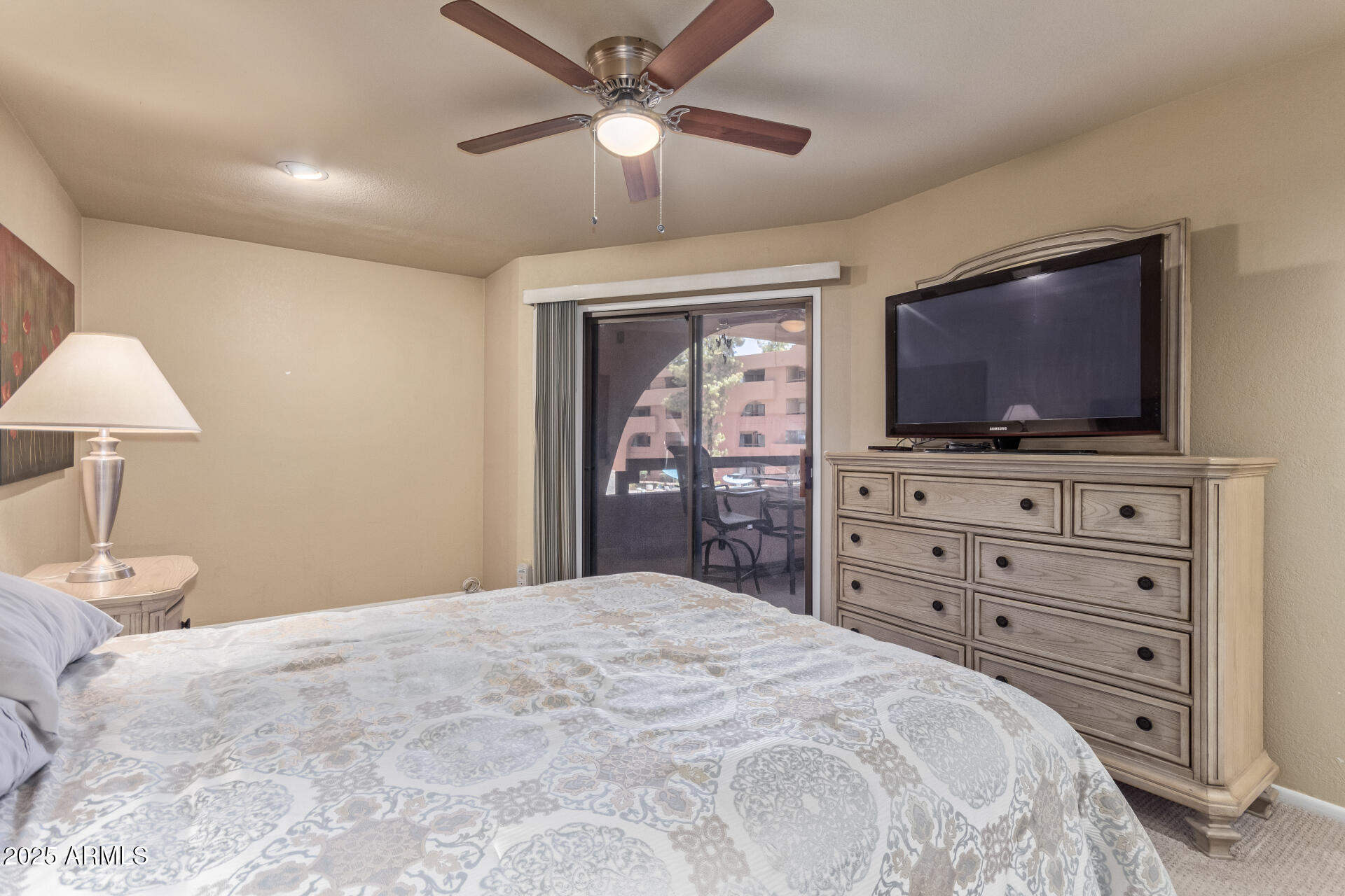 4303 E CACTUS Road 202