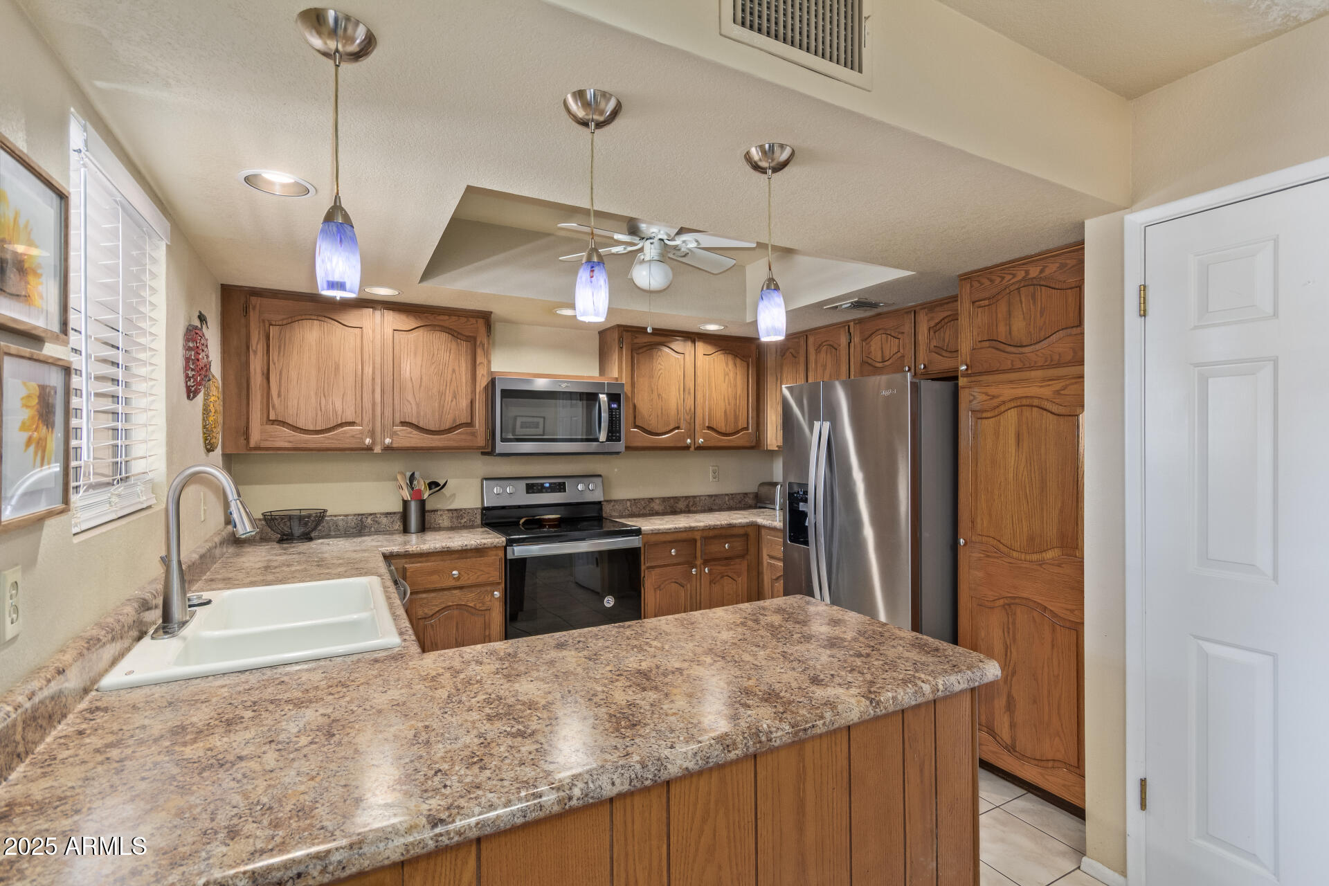 4303 E CACTUS Road 202