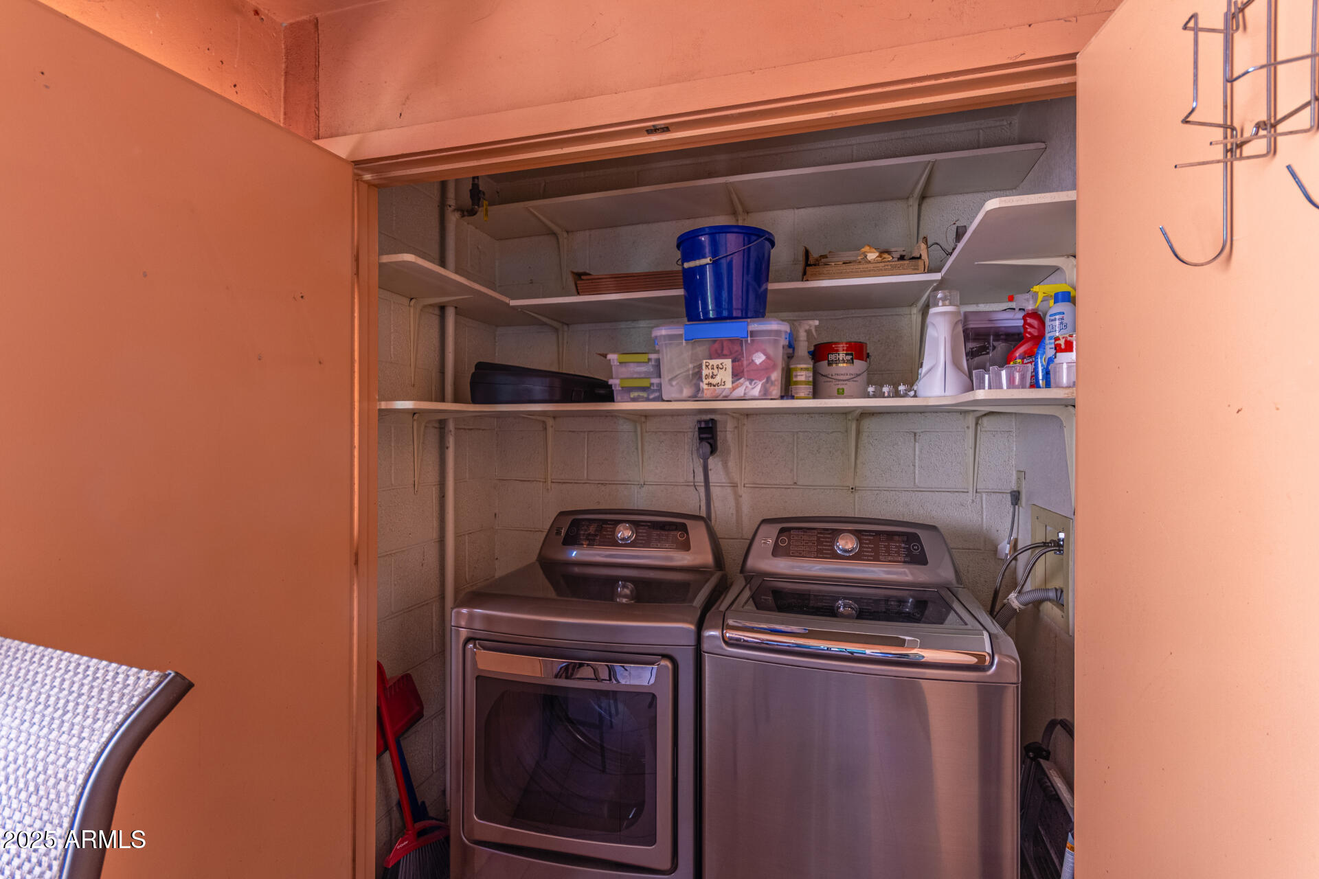 4303 E CACTUS Road 202
