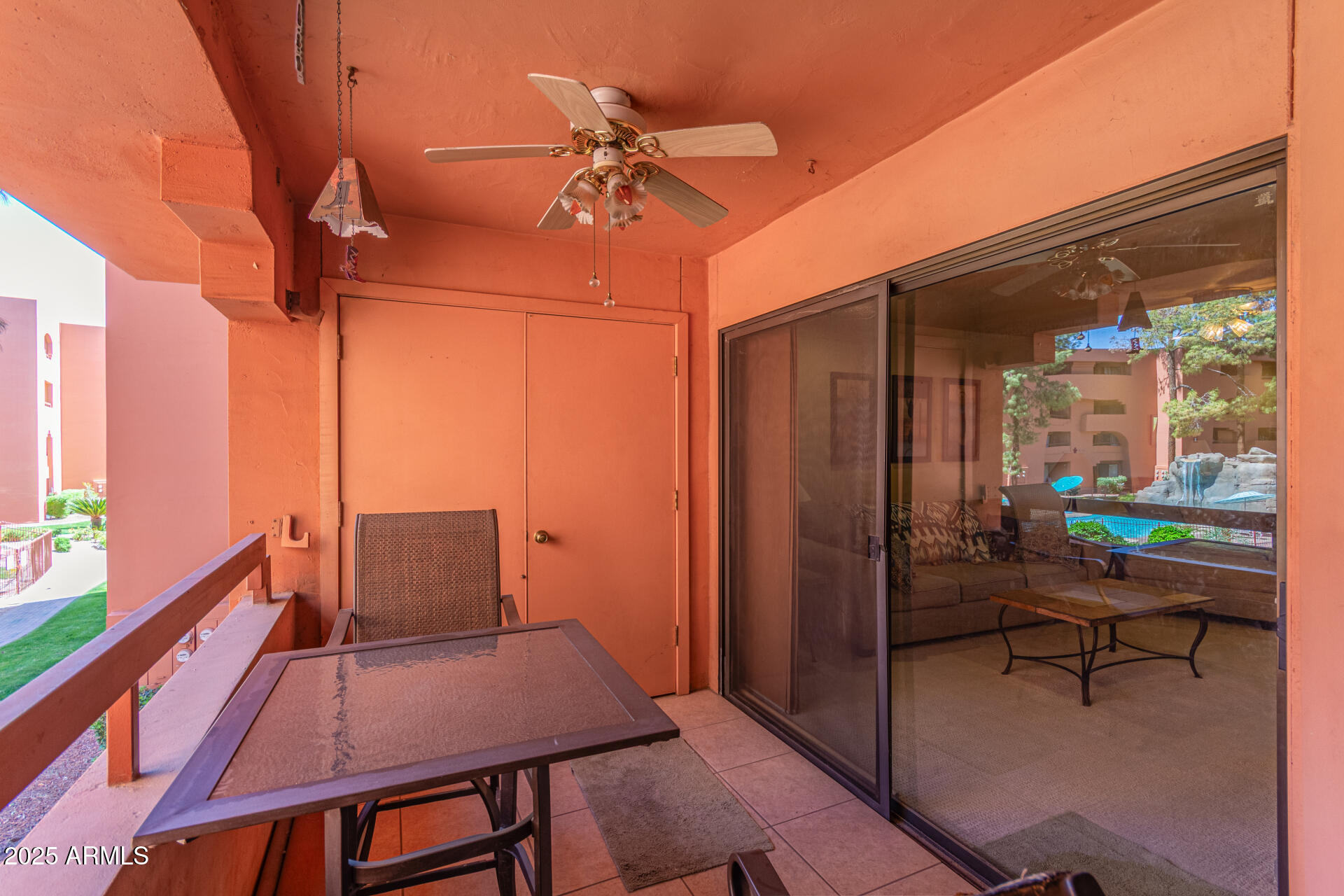 4303 E CACTUS Road 202