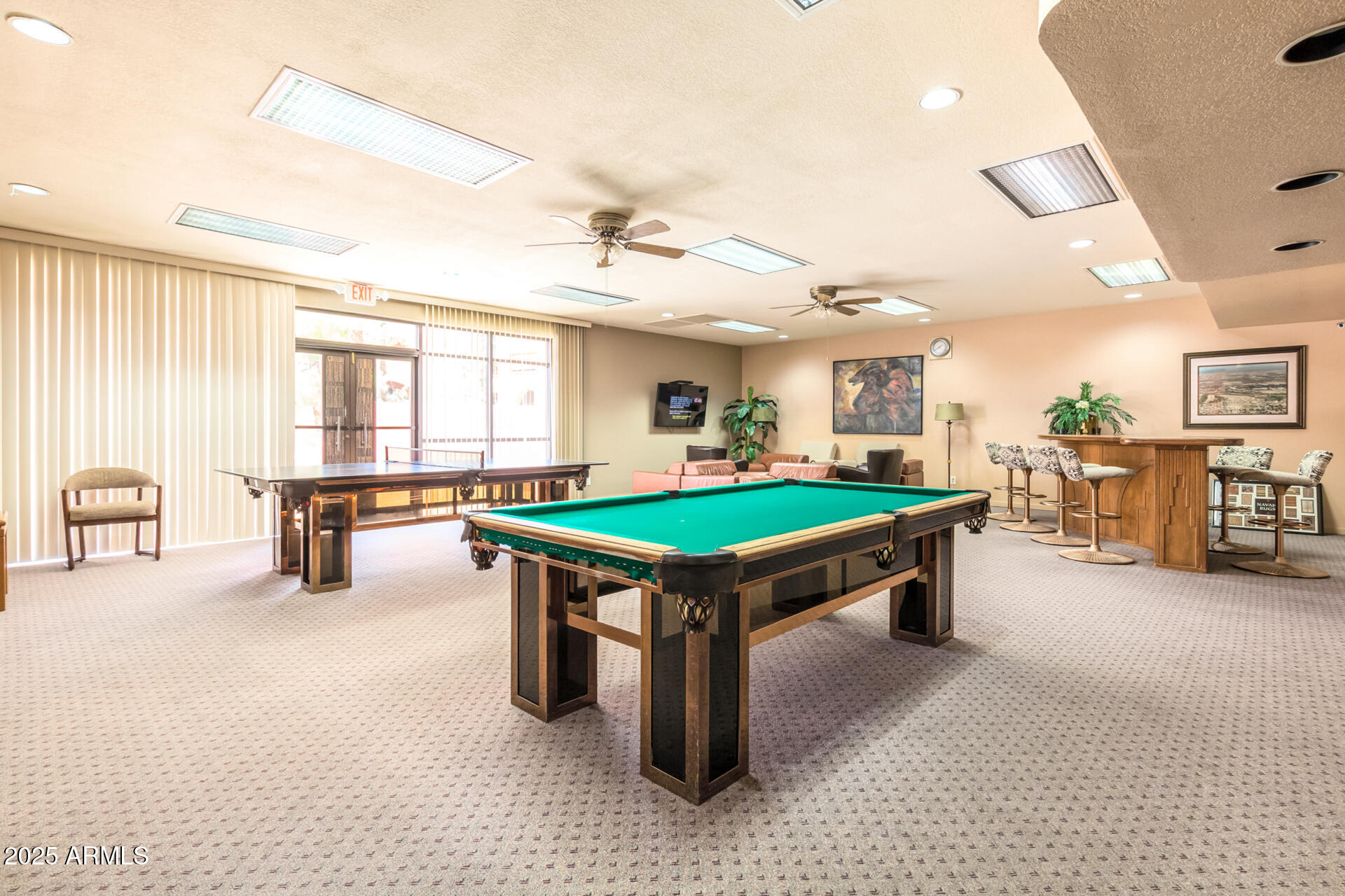 4303 E CACTUS Road 202