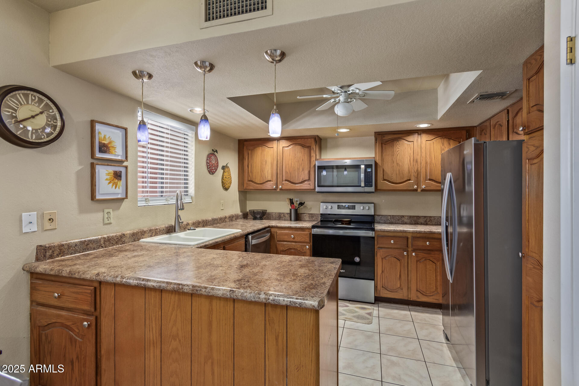 4303 E CACTUS Road 202