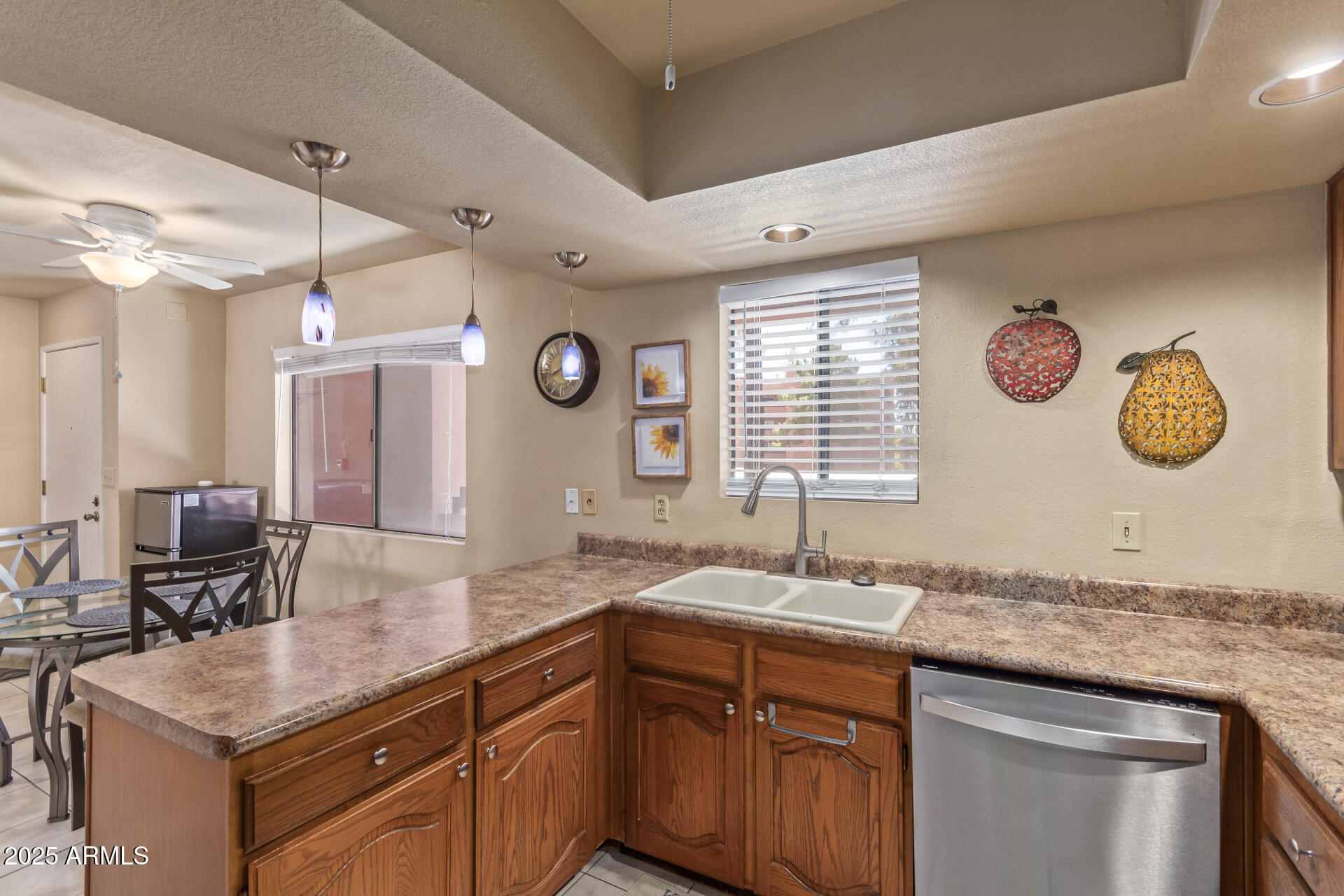 4303 E CACTUS Road 202