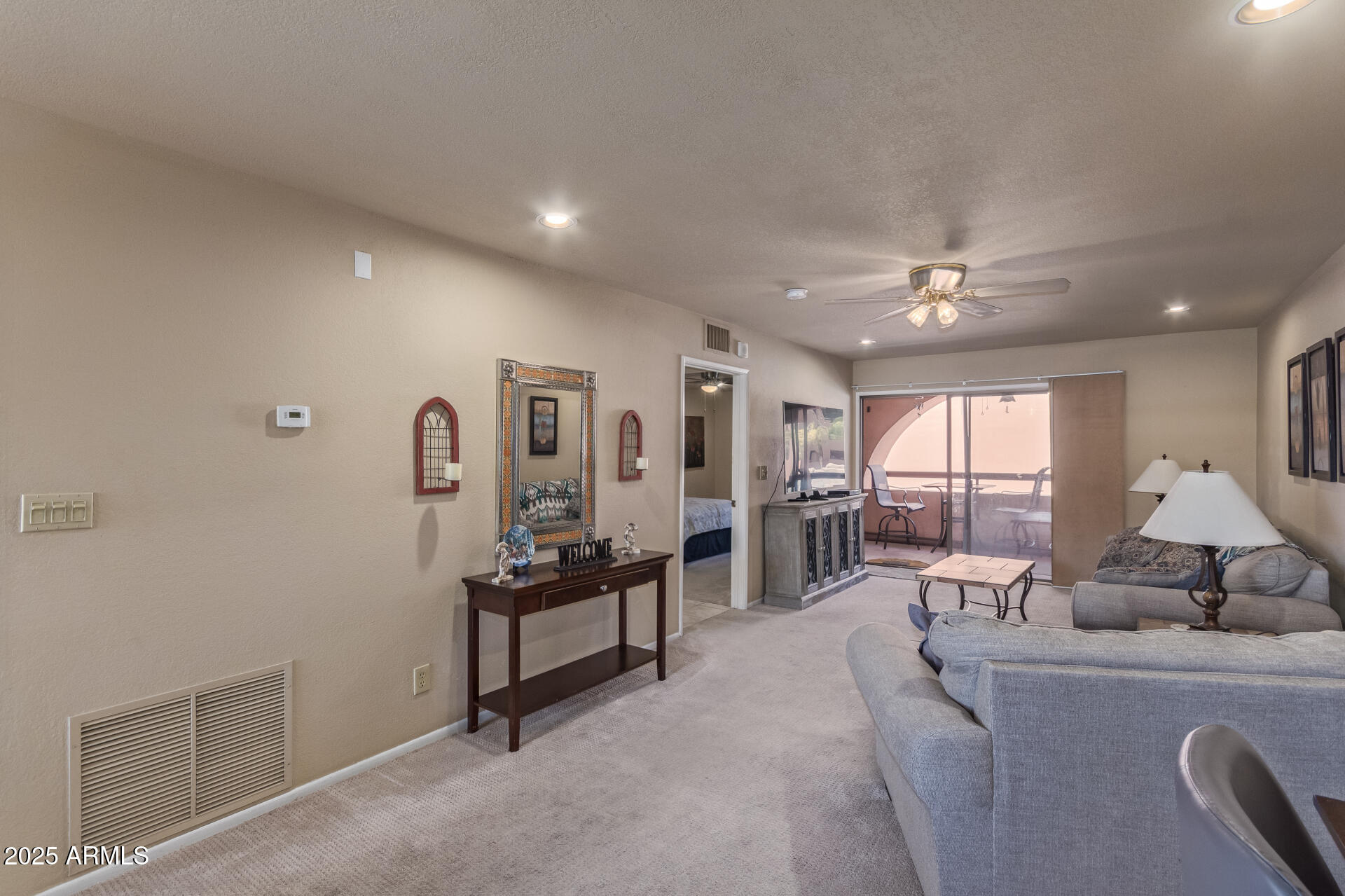 4303 E CACTUS Road 202