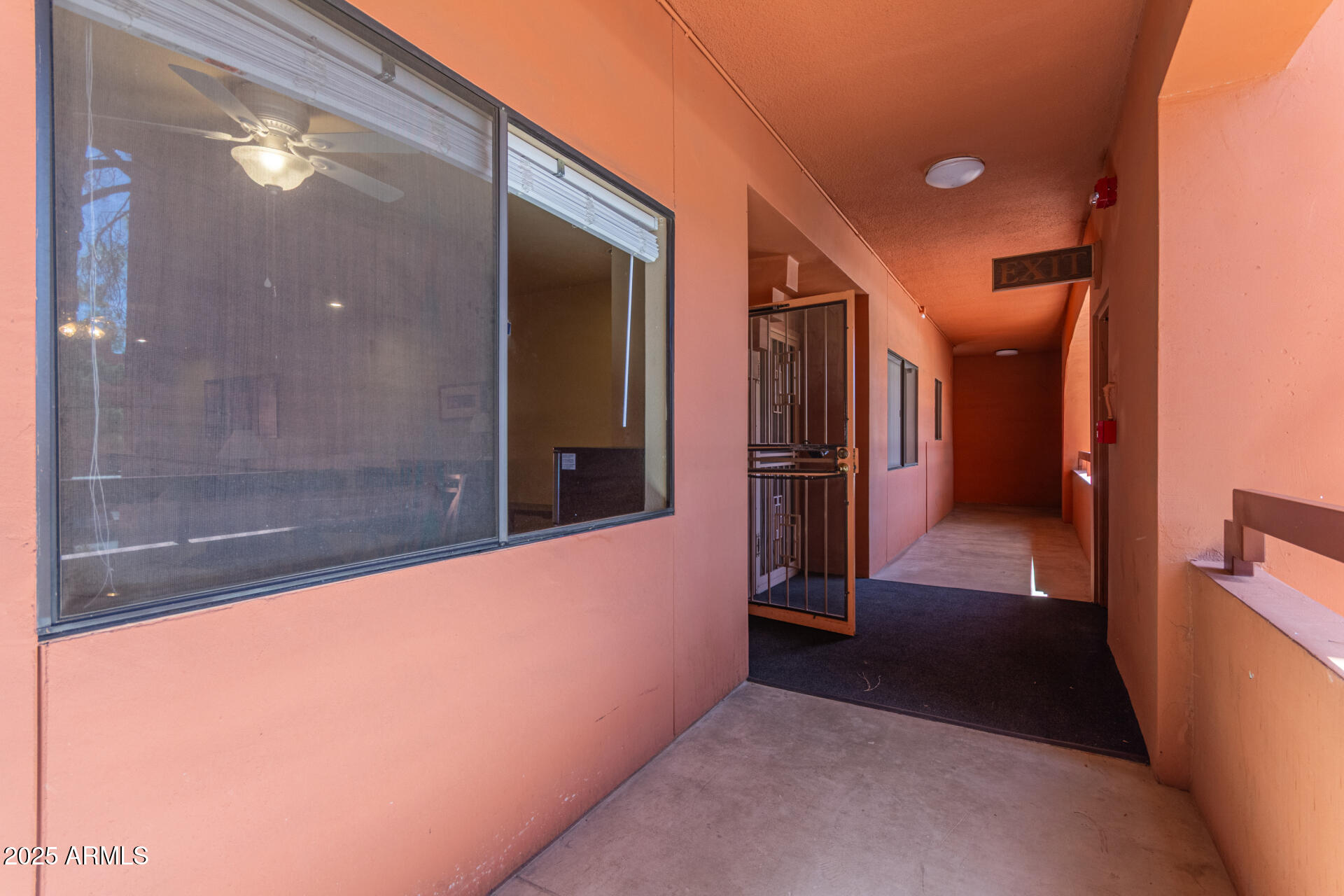 4303 E CACTUS Road 202