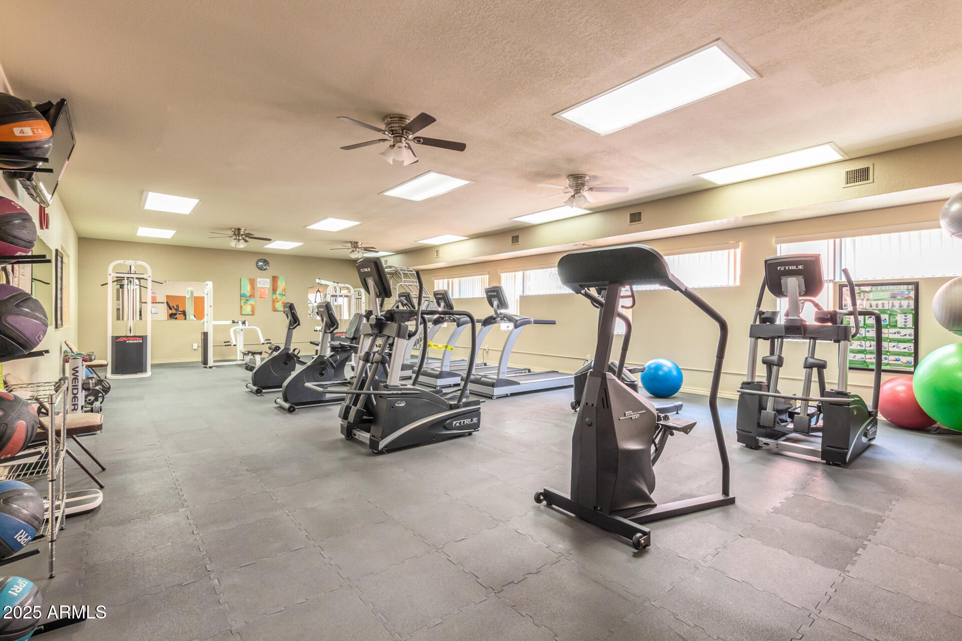 4303 E CACTUS Road 202