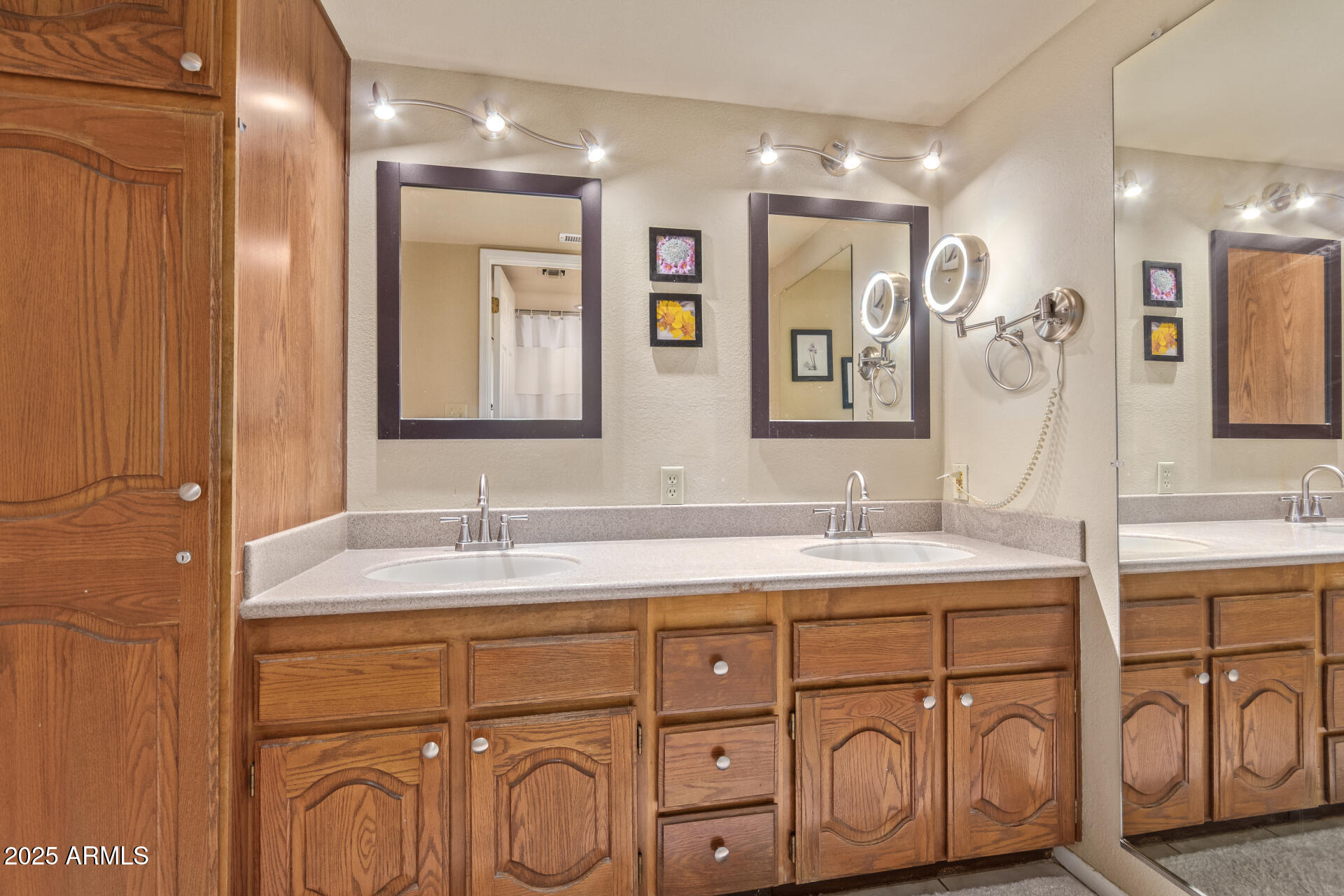 4303 E CACTUS Road 202