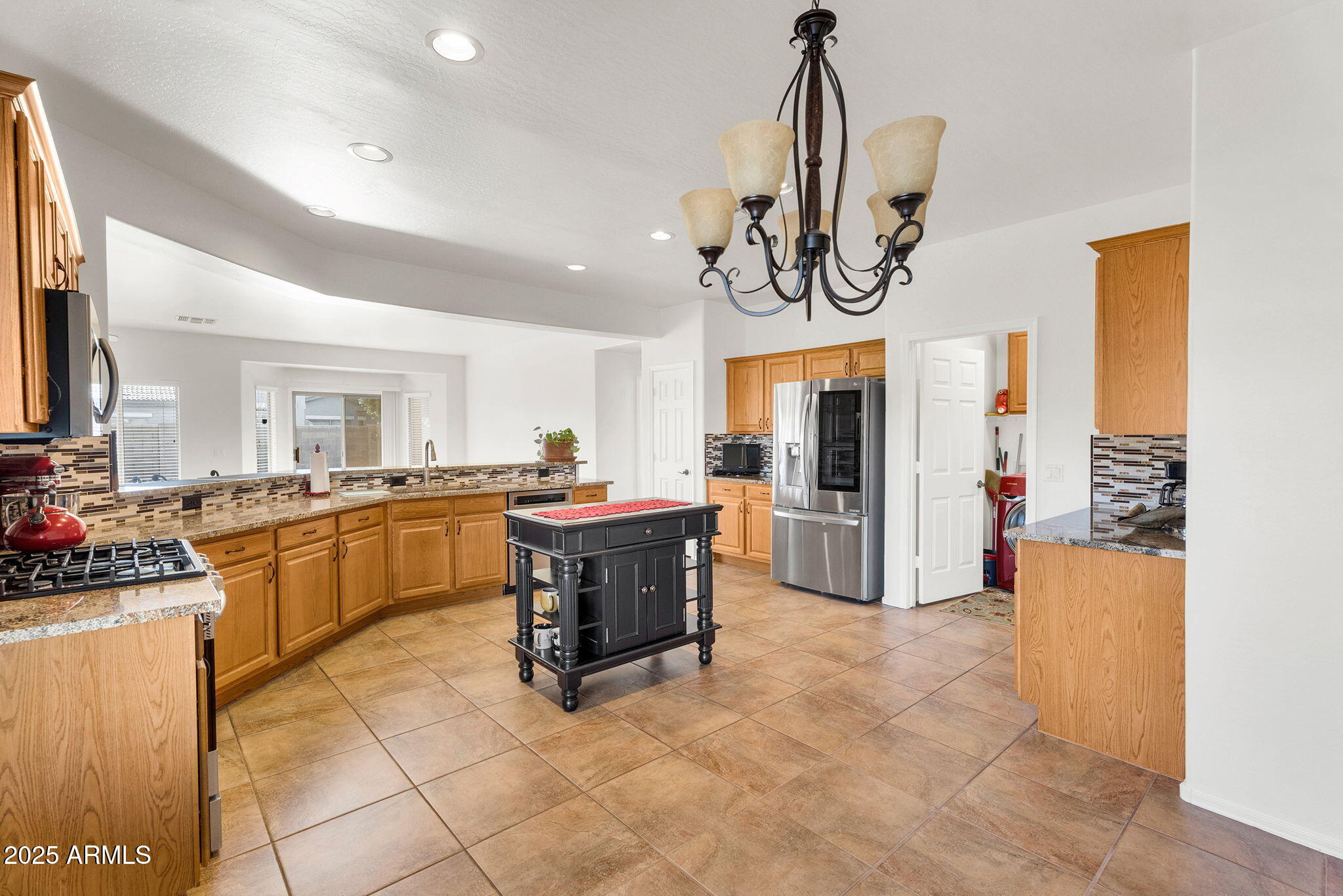 21279 E TWIN ACRES Drive