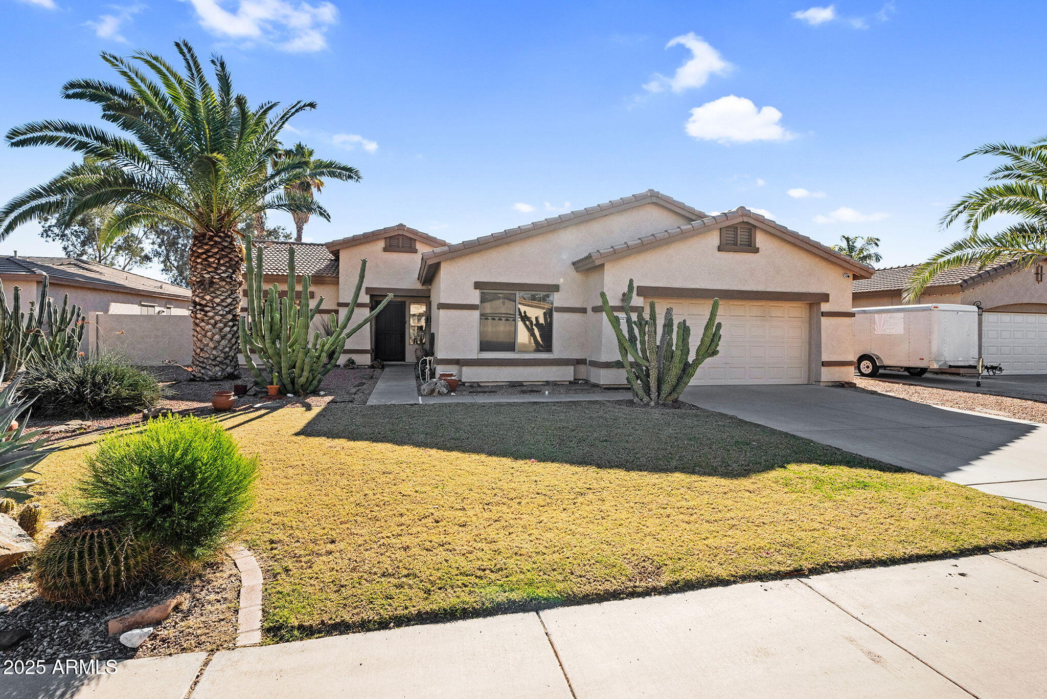 21279 E TWIN ACRES Drive