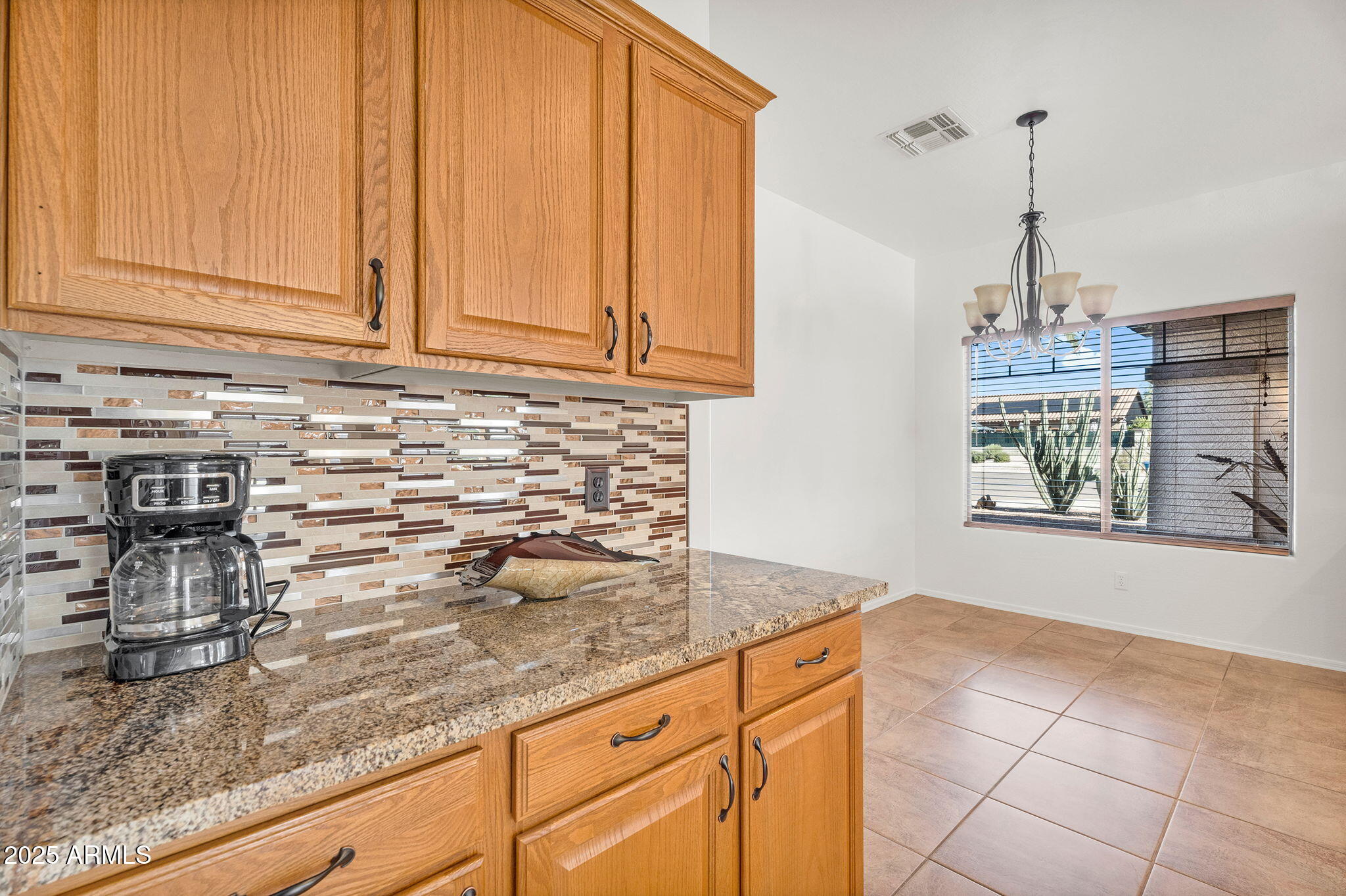 21279 E TWIN ACRES Drive
