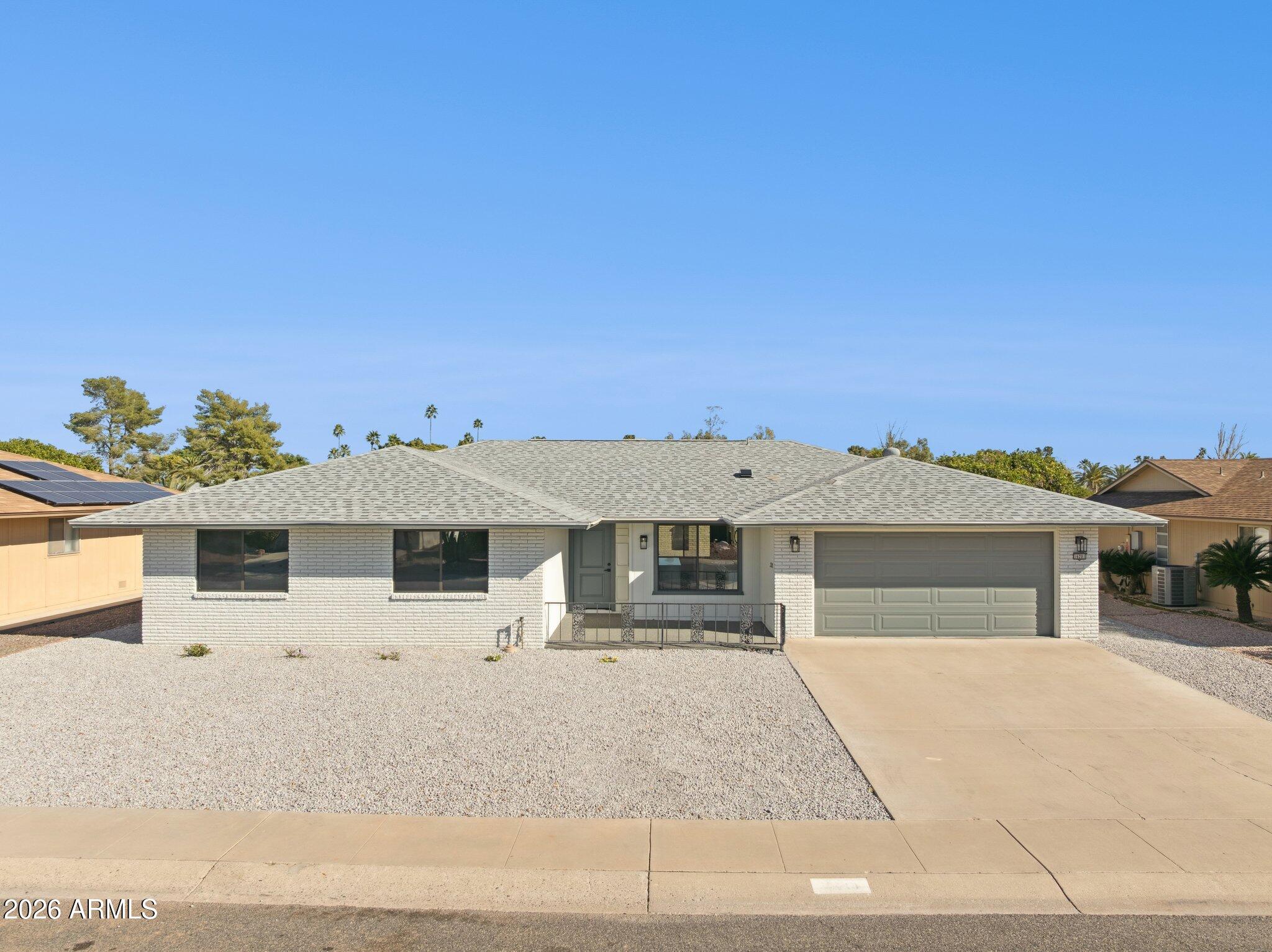 16201 N 99TH Drive