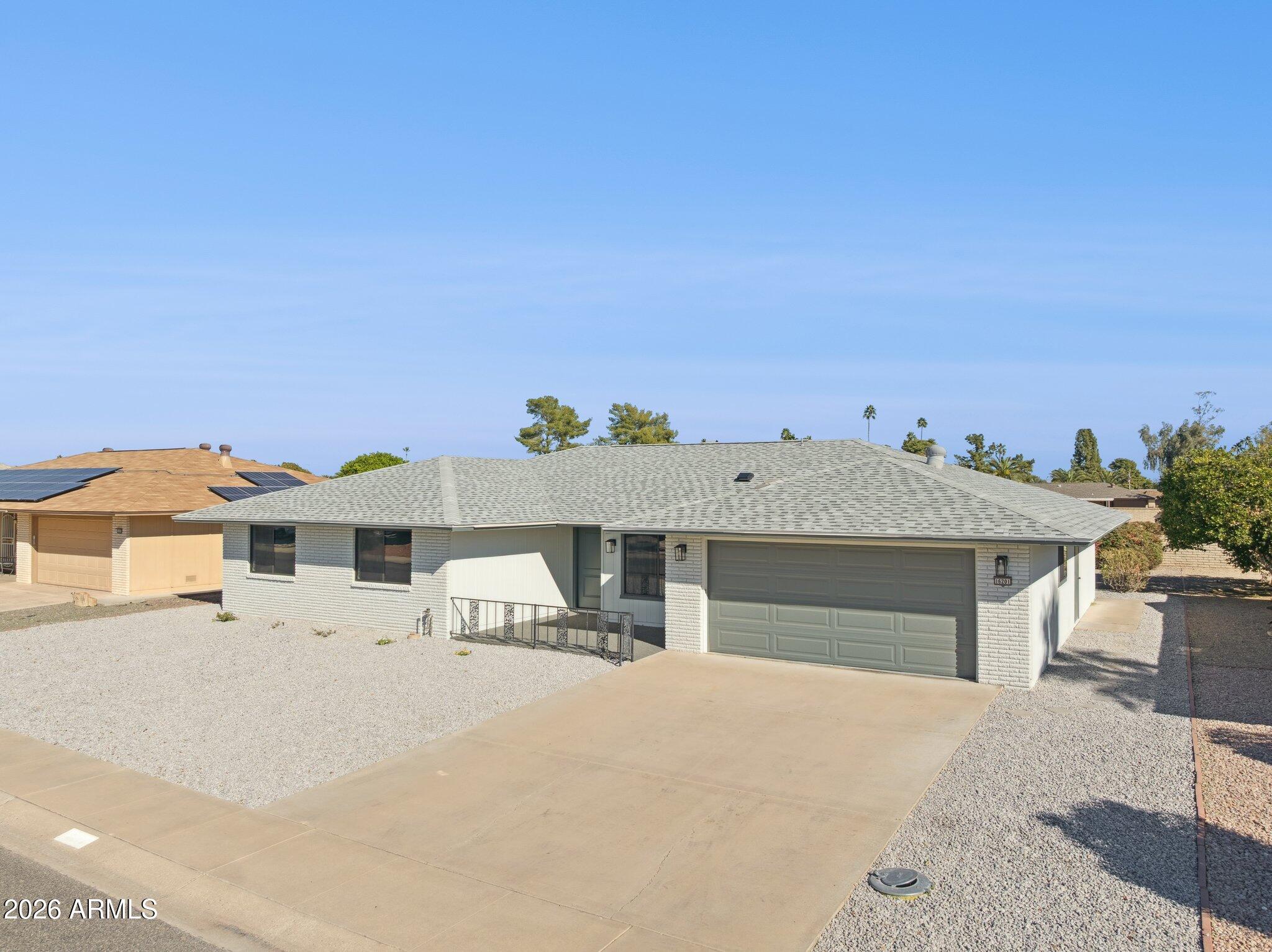 16201 N 99TH Drive
