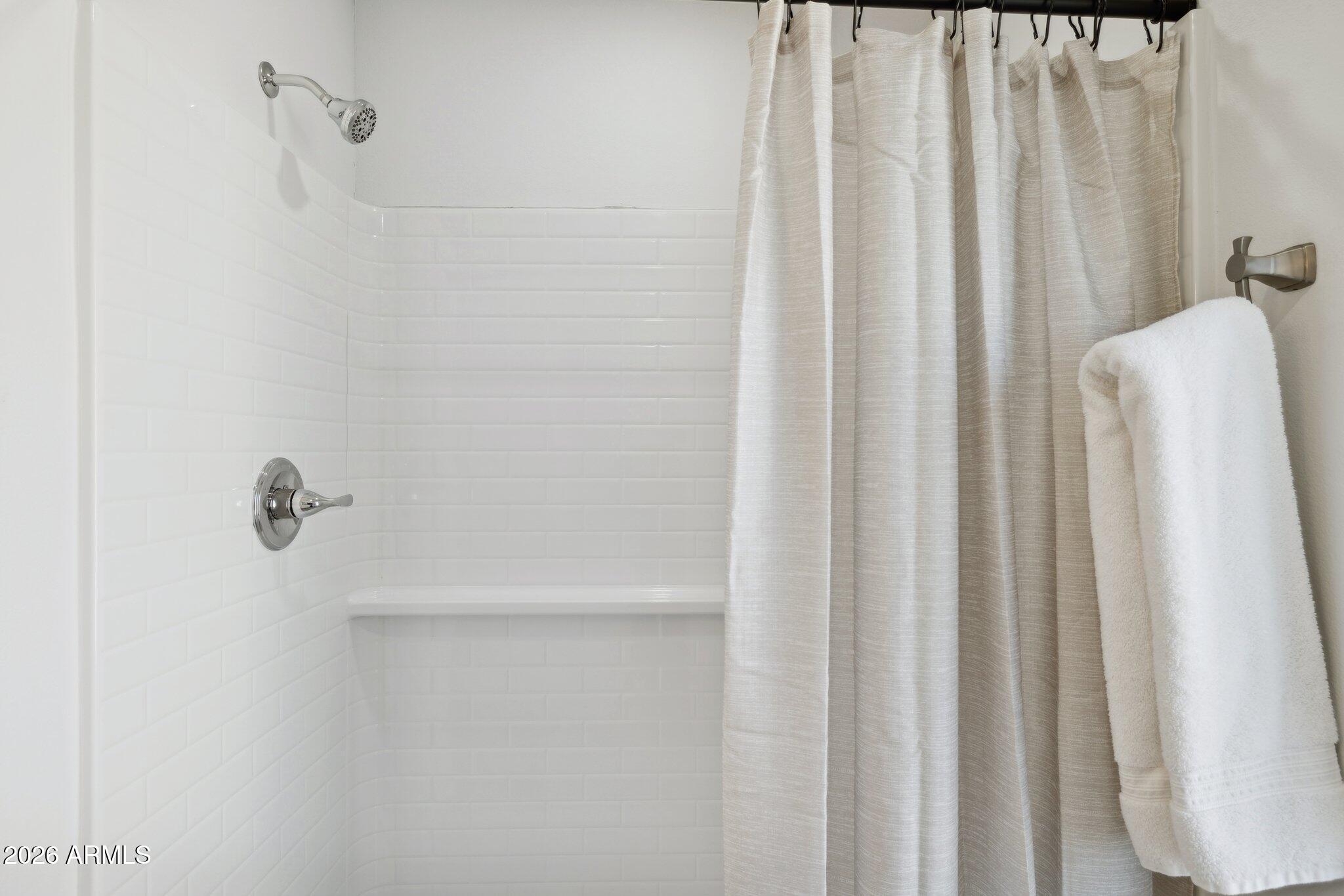 16201 N 99TH Drive