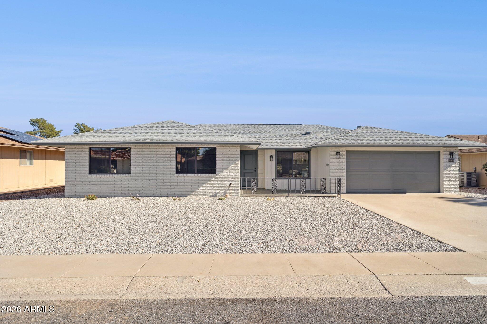 16201 N 99TH Drive