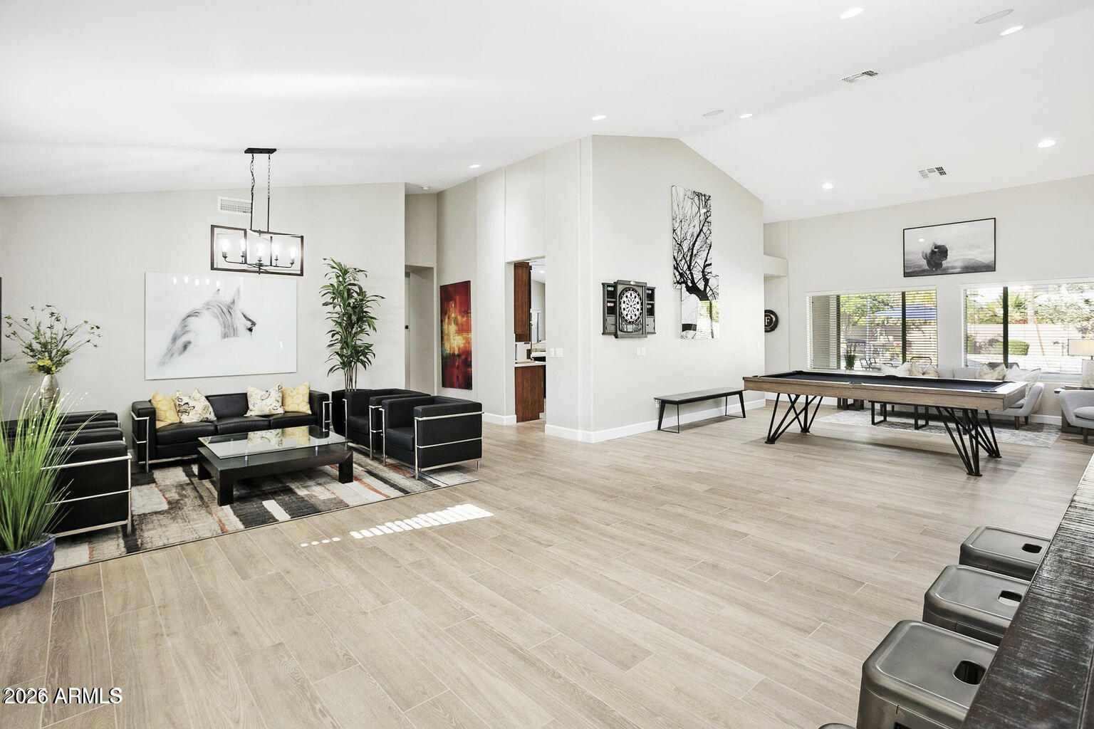 11628 E Starflower Drive