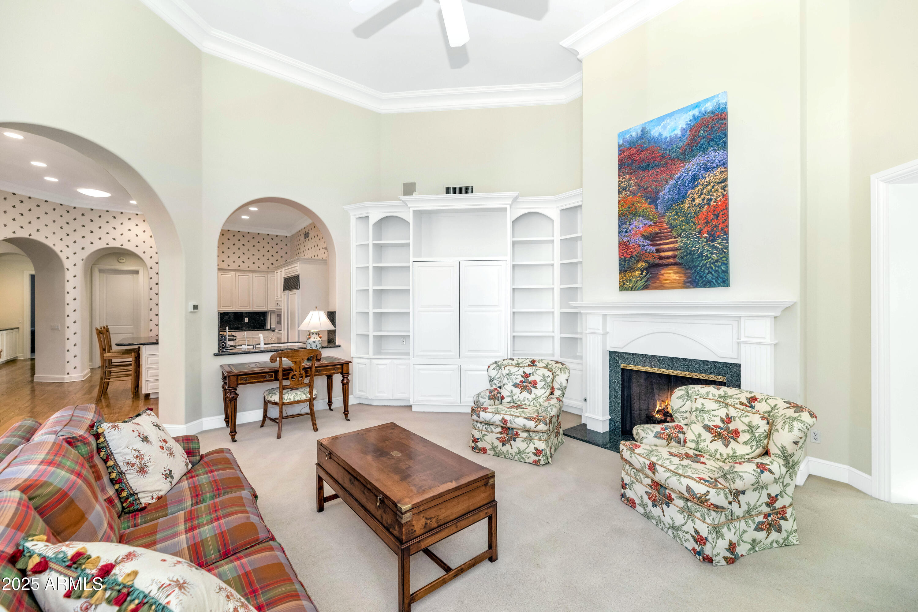 5225 N 46TH Street