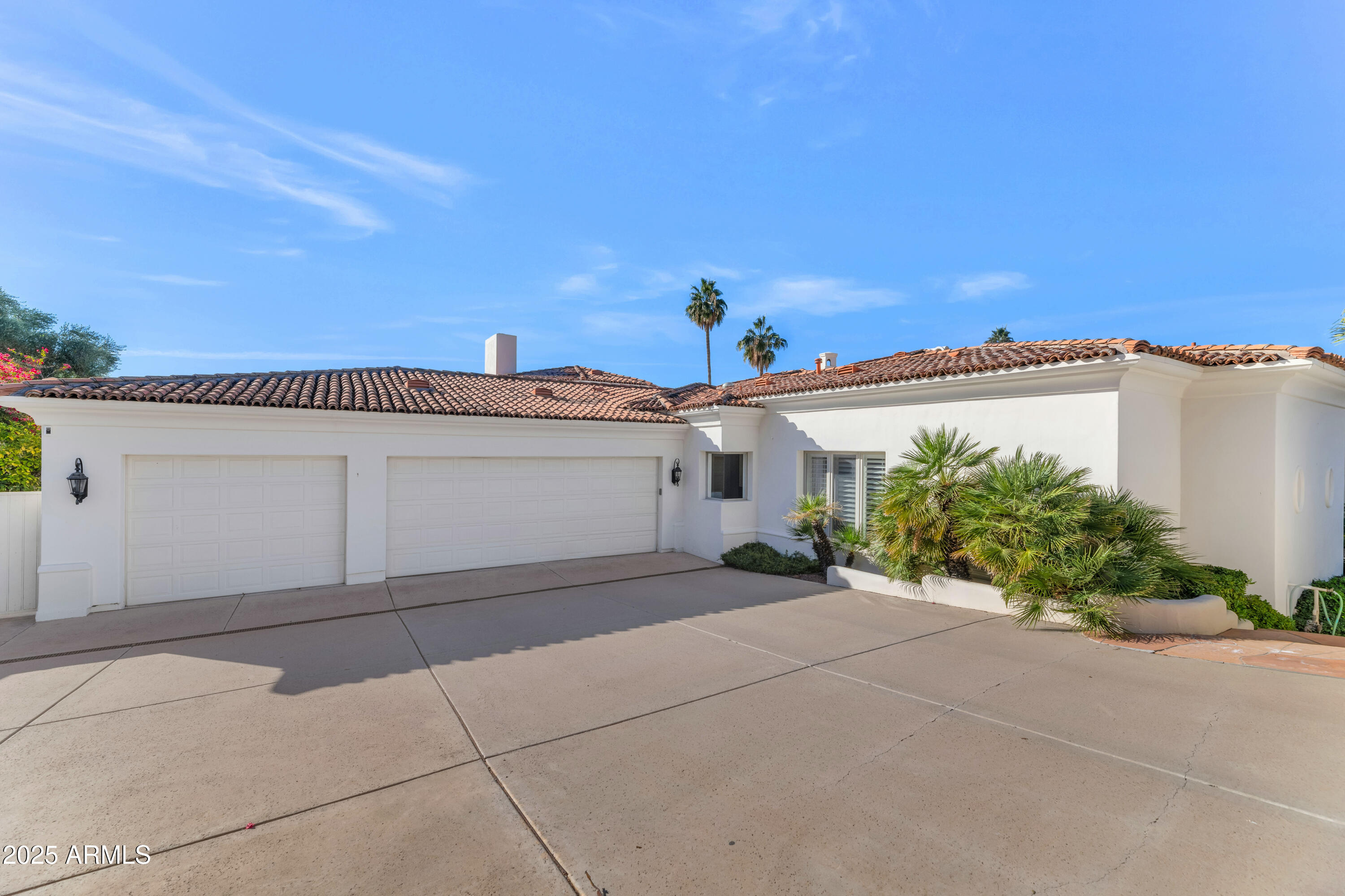 5225 N 46TH Street