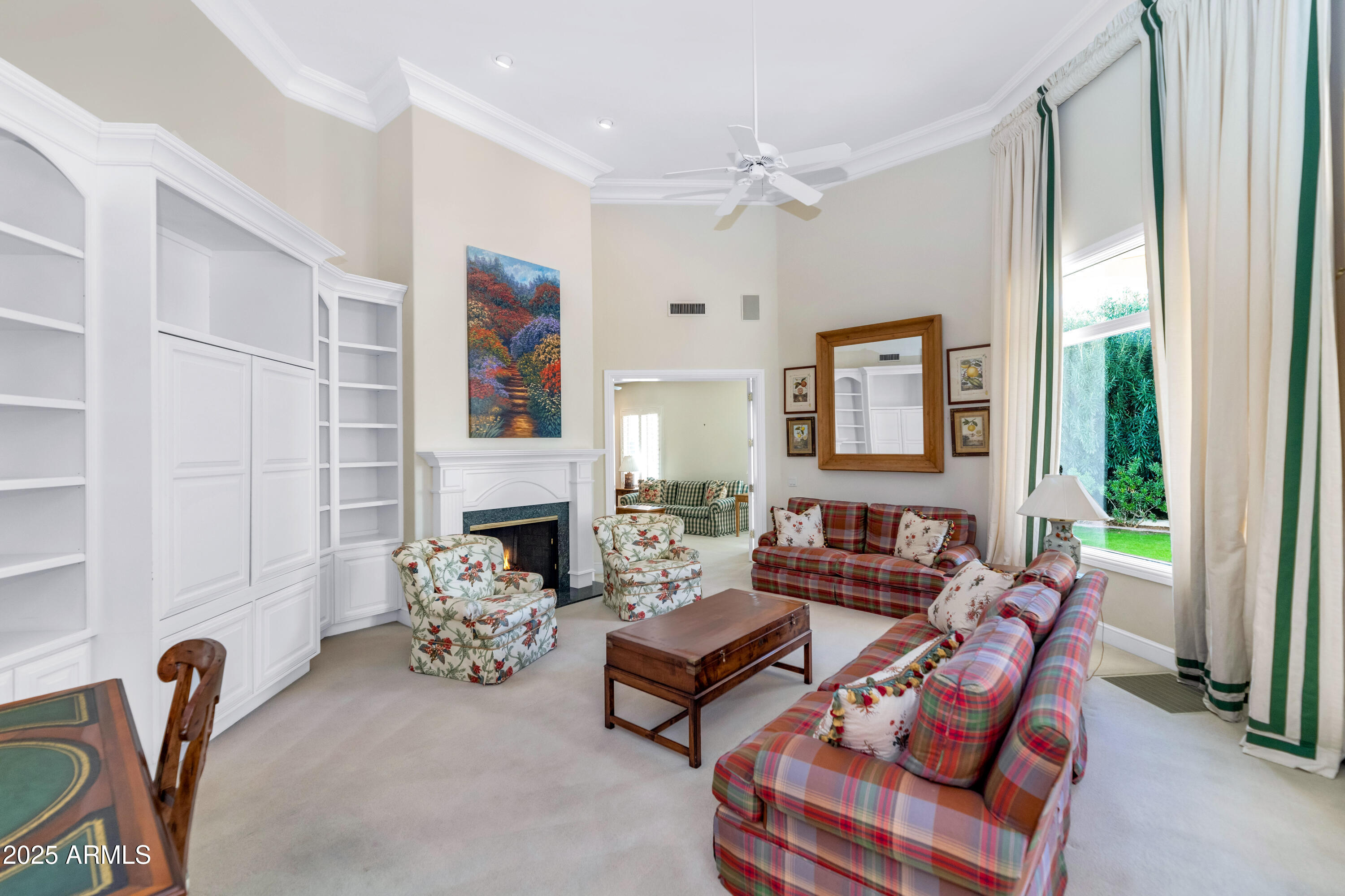 5225 N 46TH Street
