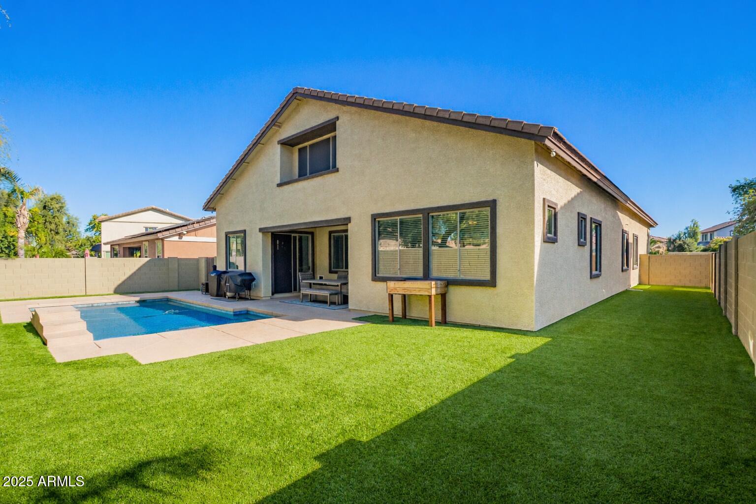 4668 S MCMINN Drive