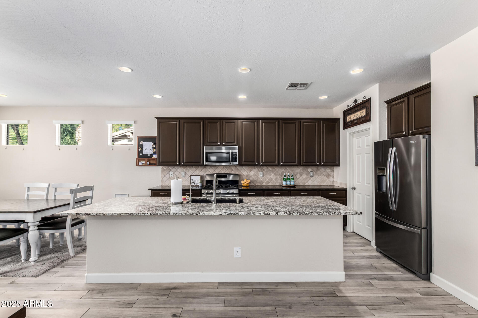 4668 S MCMINN Drive