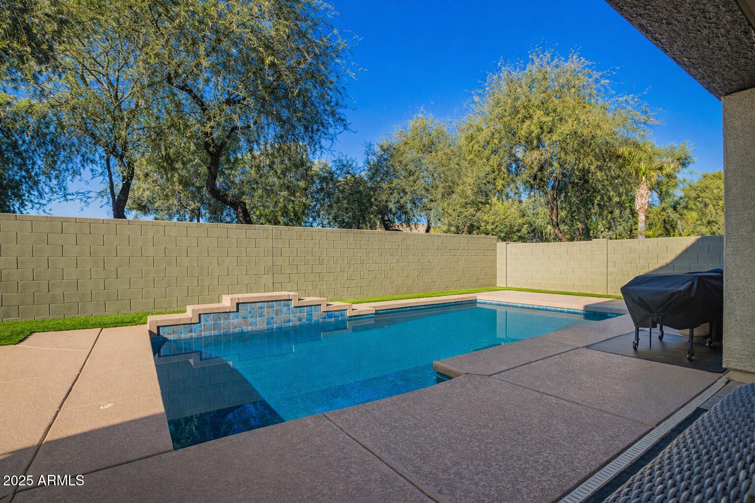 4668 S MCMINN Drive