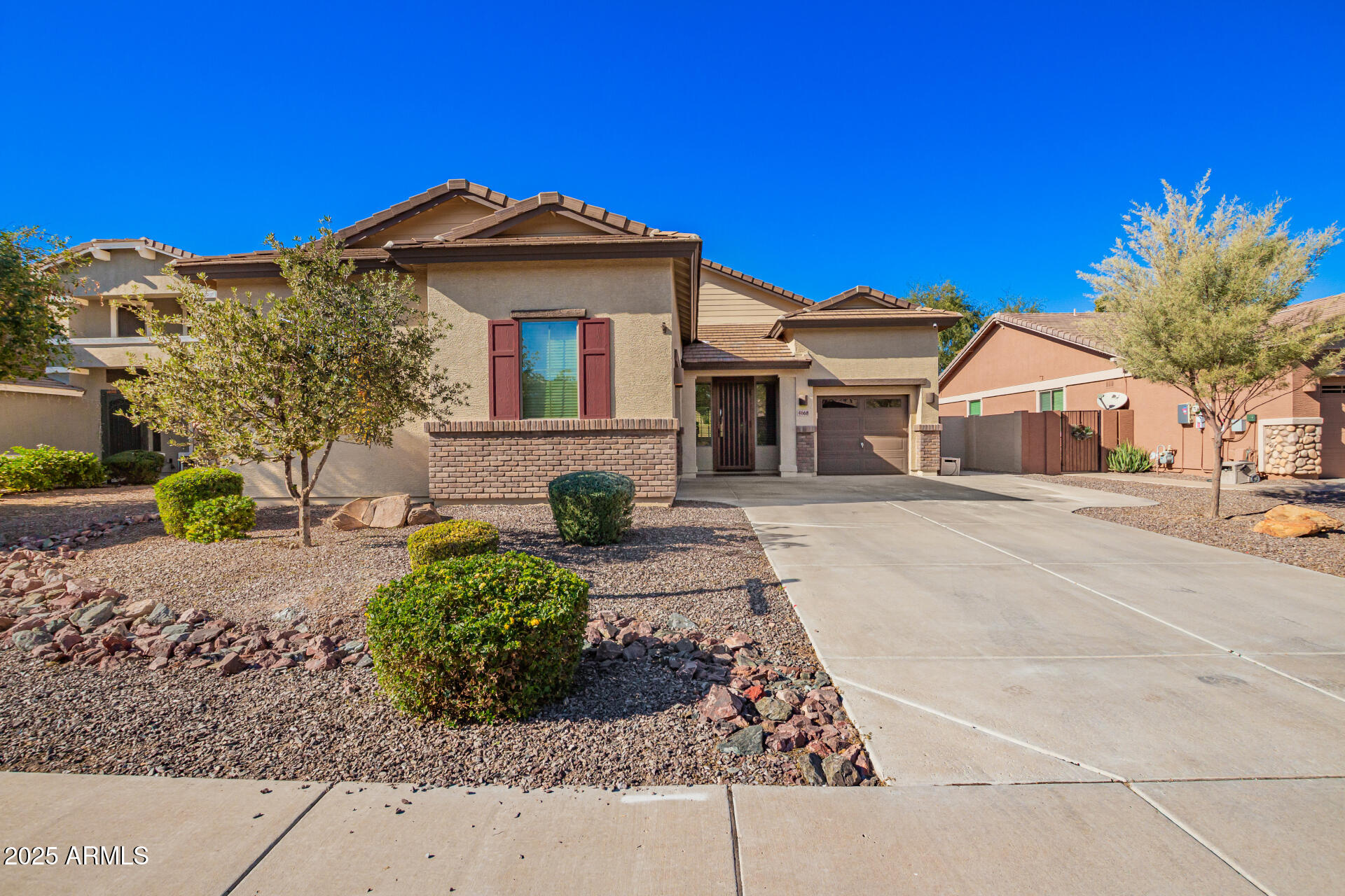 4668 S MCMINN Drive