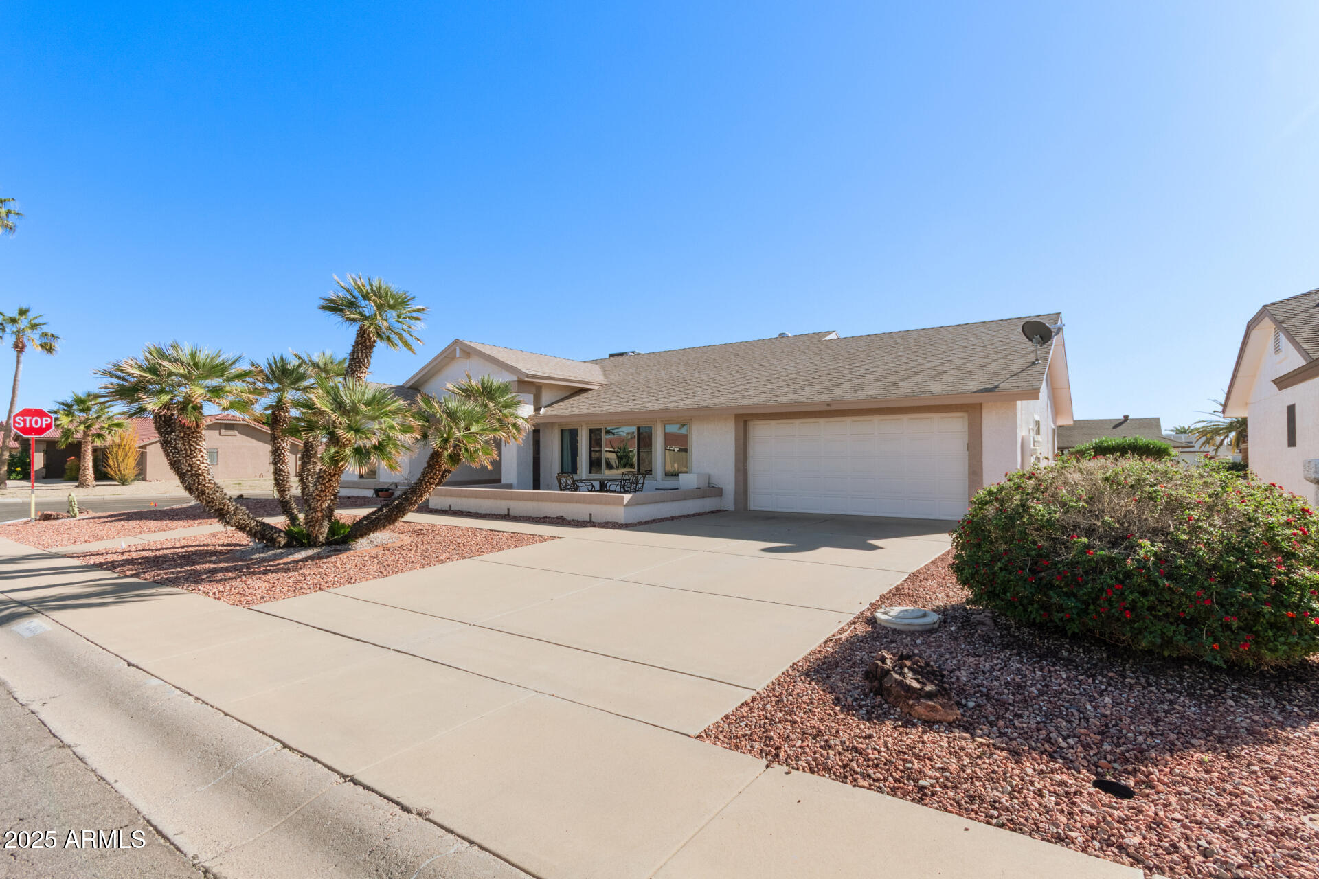 13903 W ELMBROOK Drive
