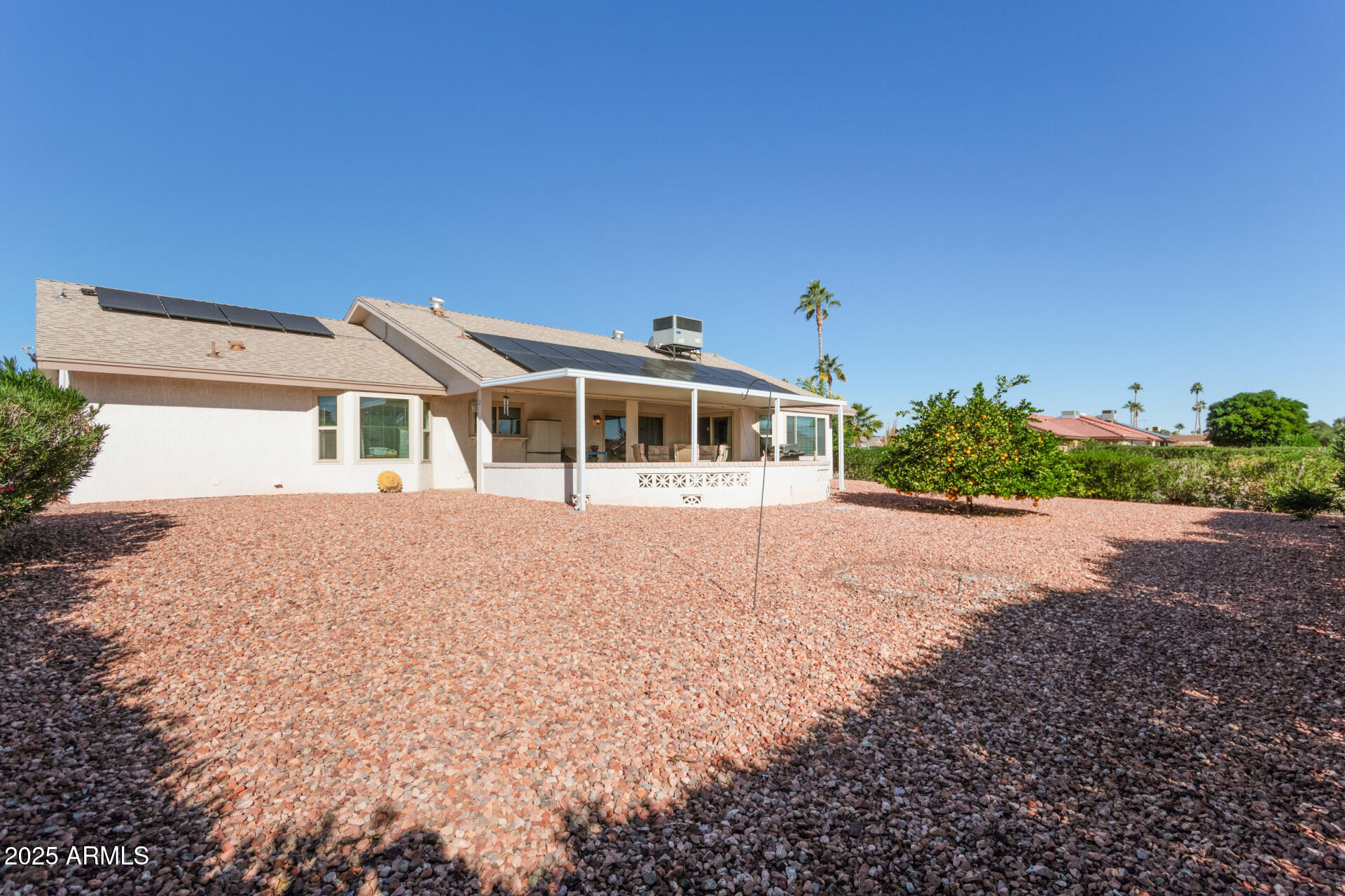 13903 W ELMBROOK Drive