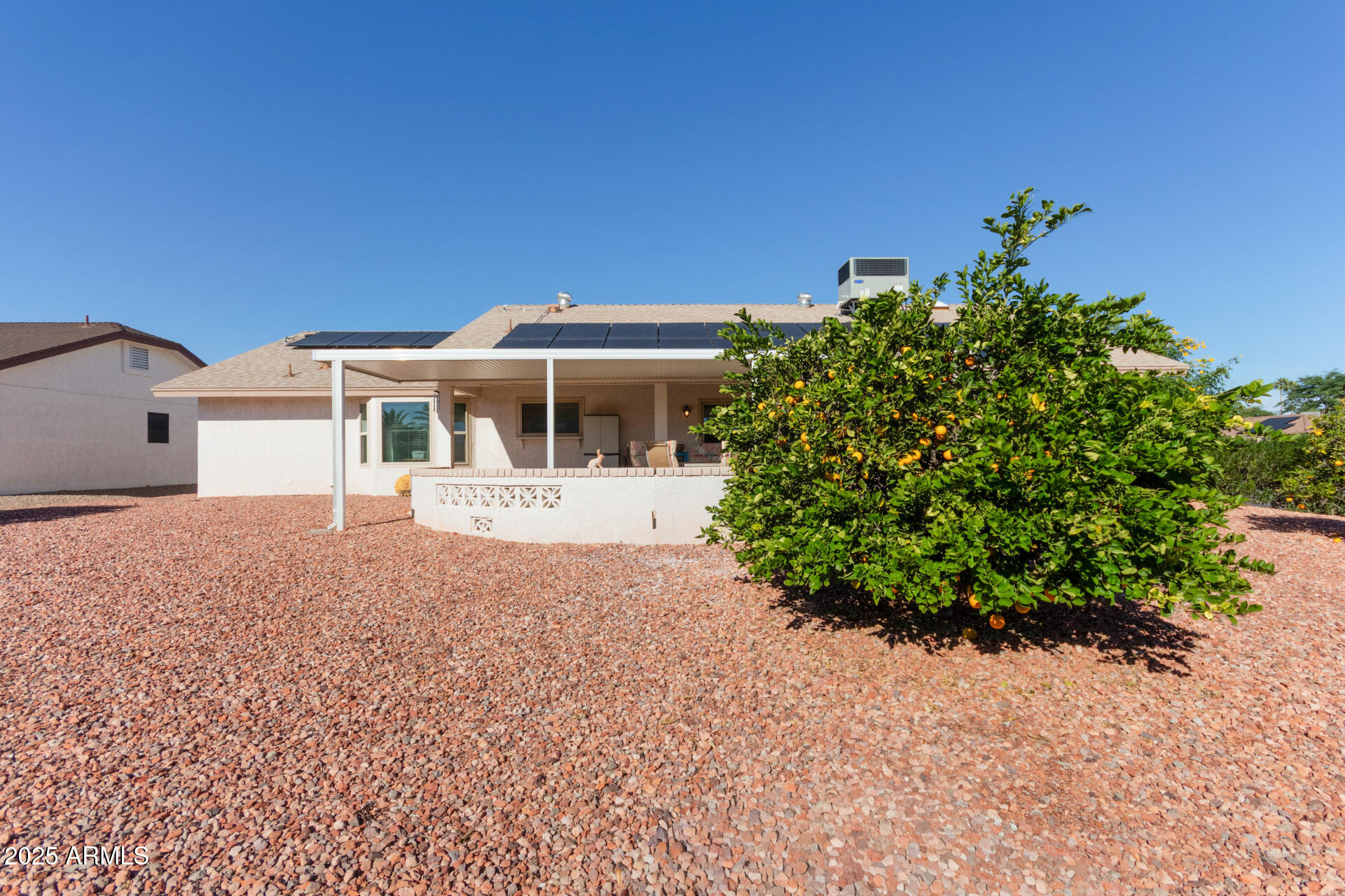 13903 W ELMBROOK Drive