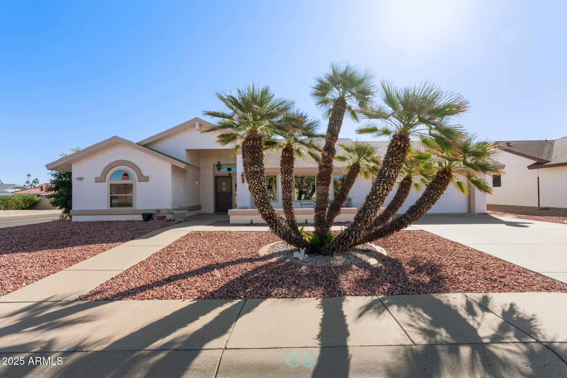 13903 W ELMBROOK Drive