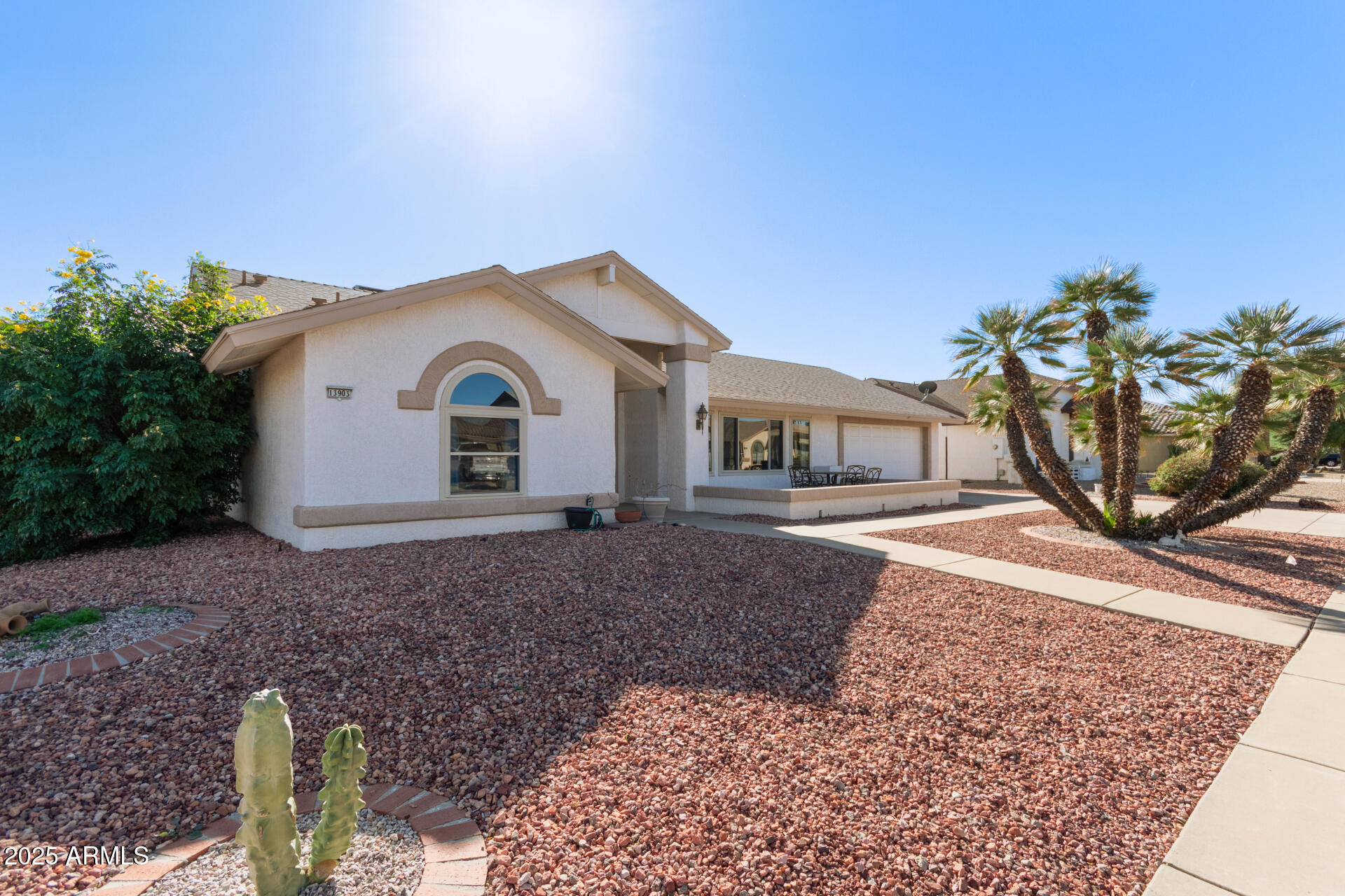 13903 W ELMBROOK Drive