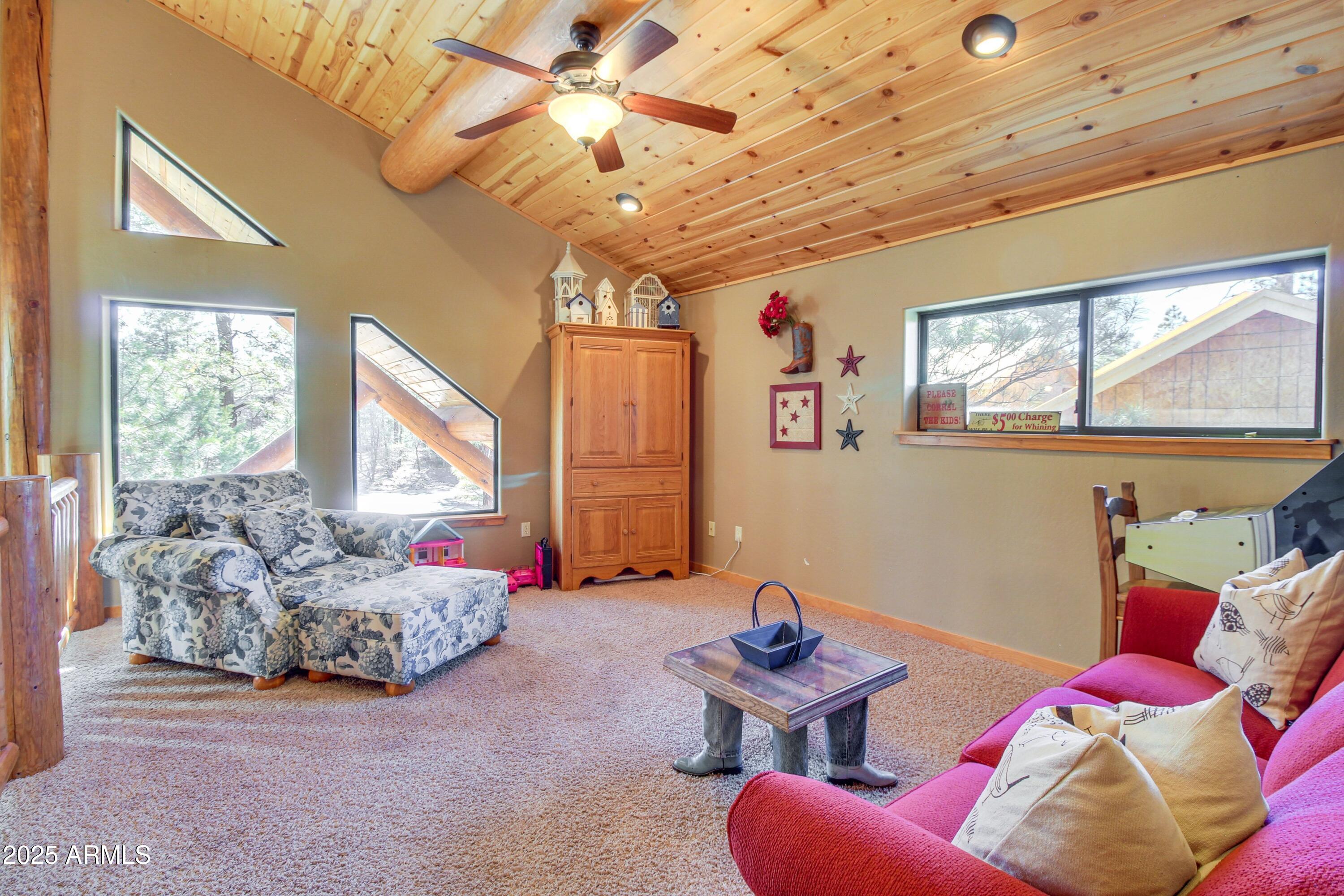 3330 W Tobasa Lane