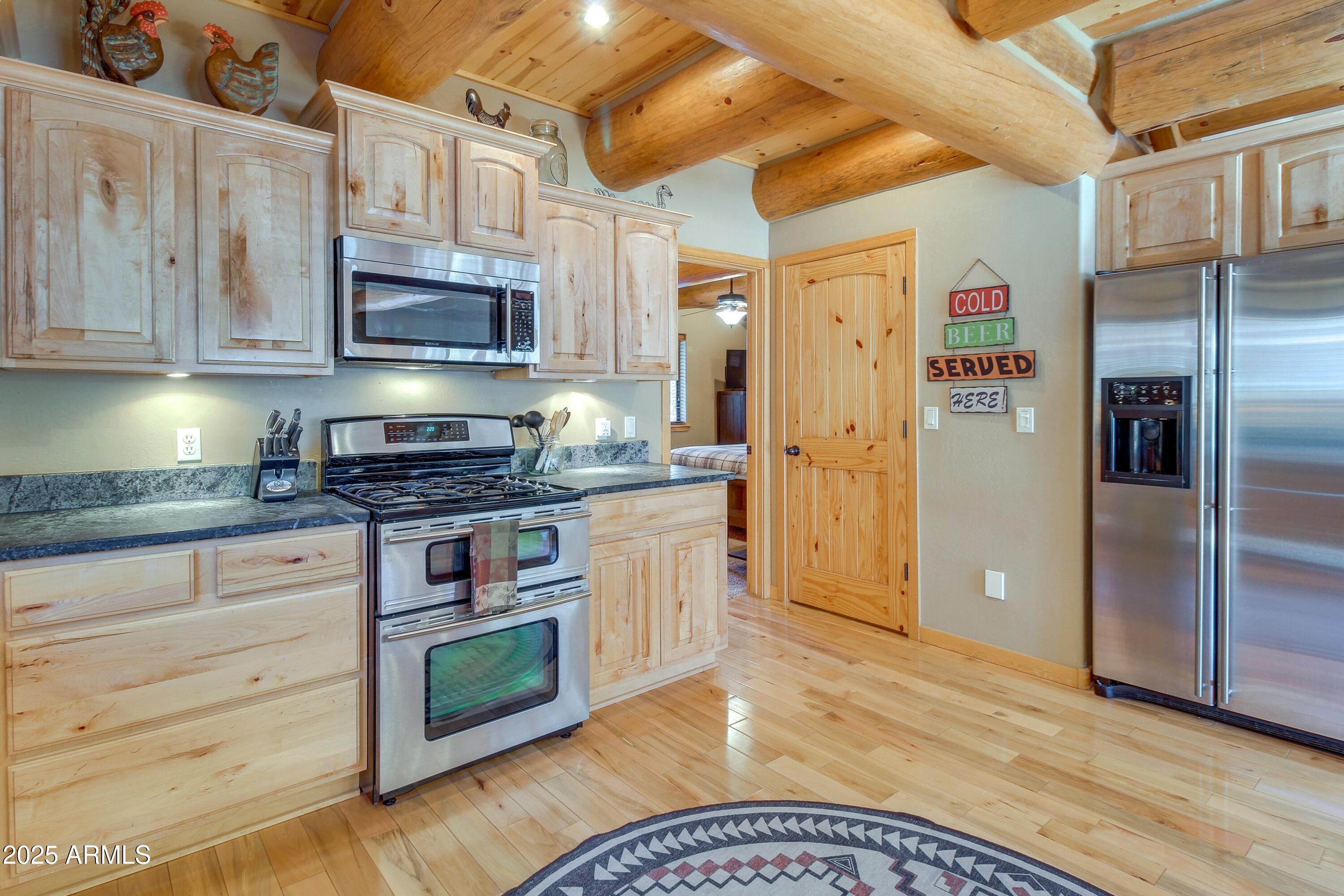 3330 W Tobasa Lane