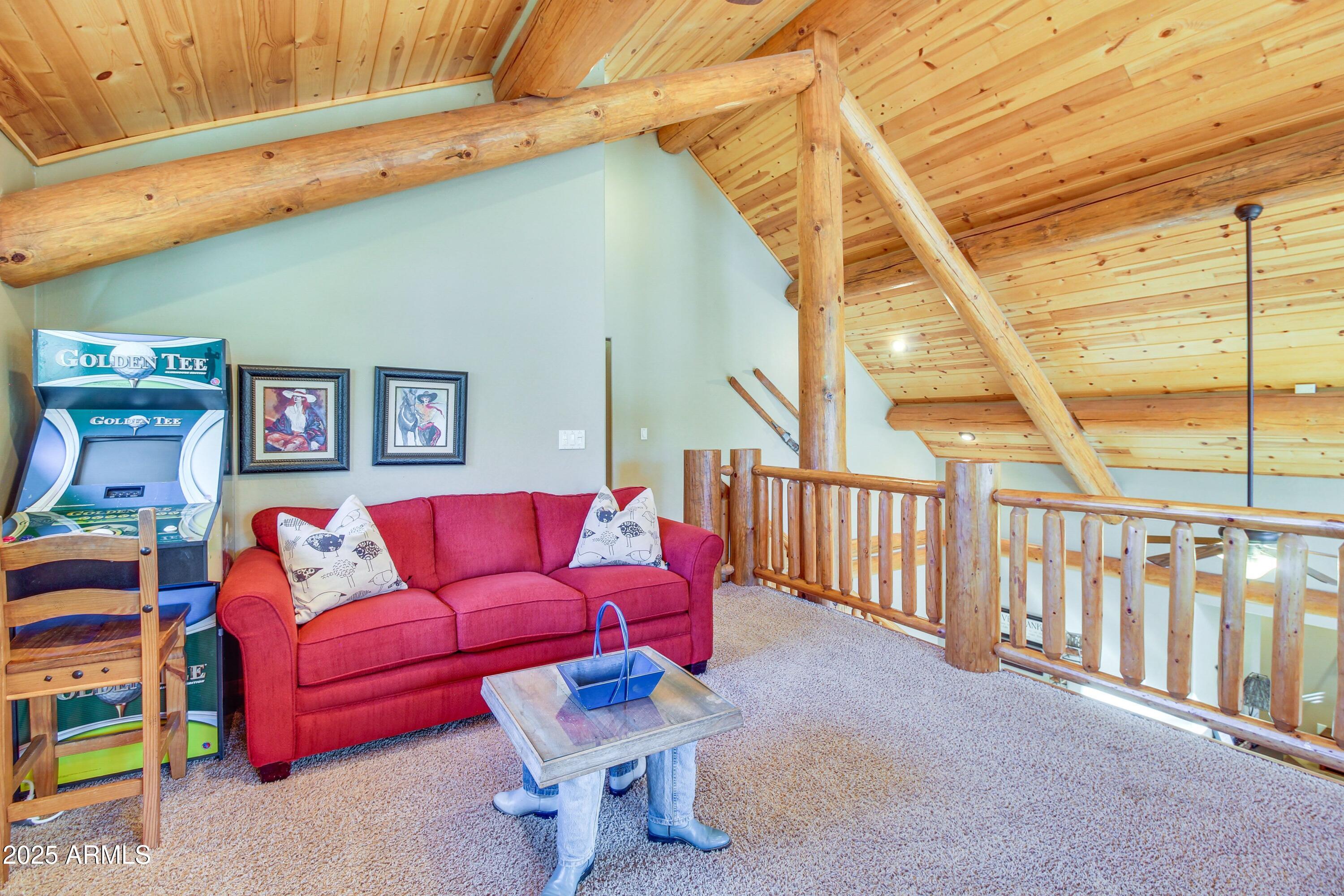 3330 W Tobasa Lane