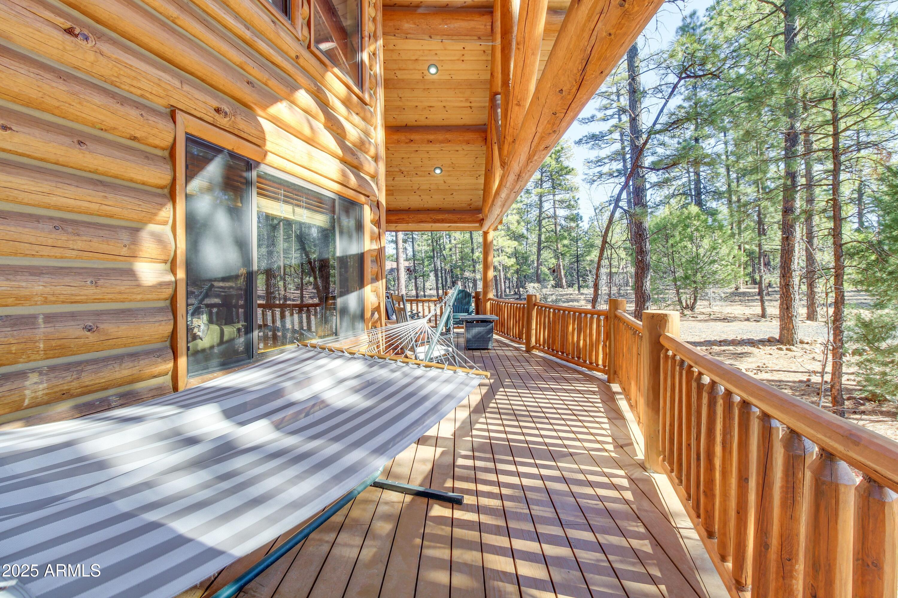3330 W Tobasa Lane