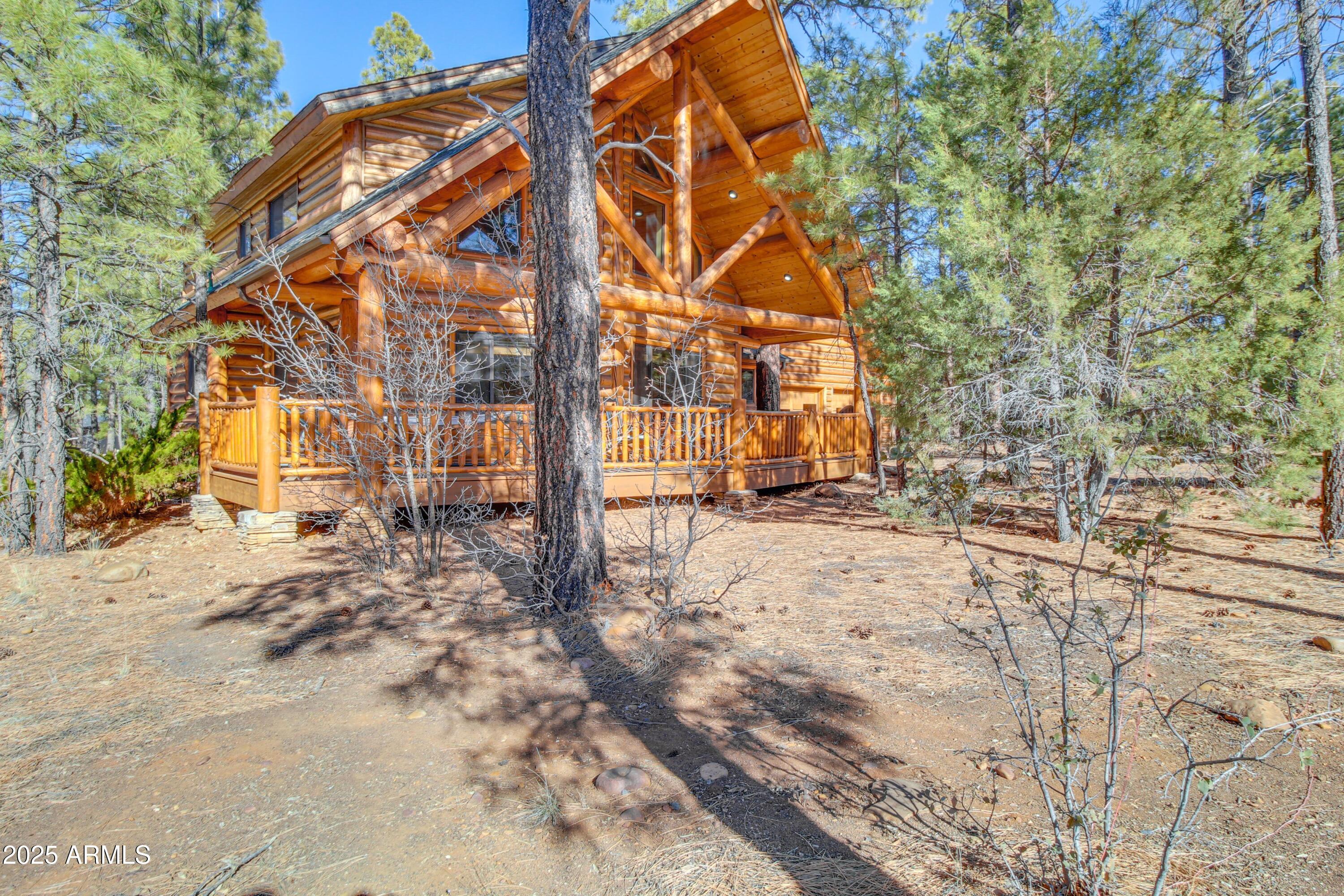 3330 W Tobasa Lane