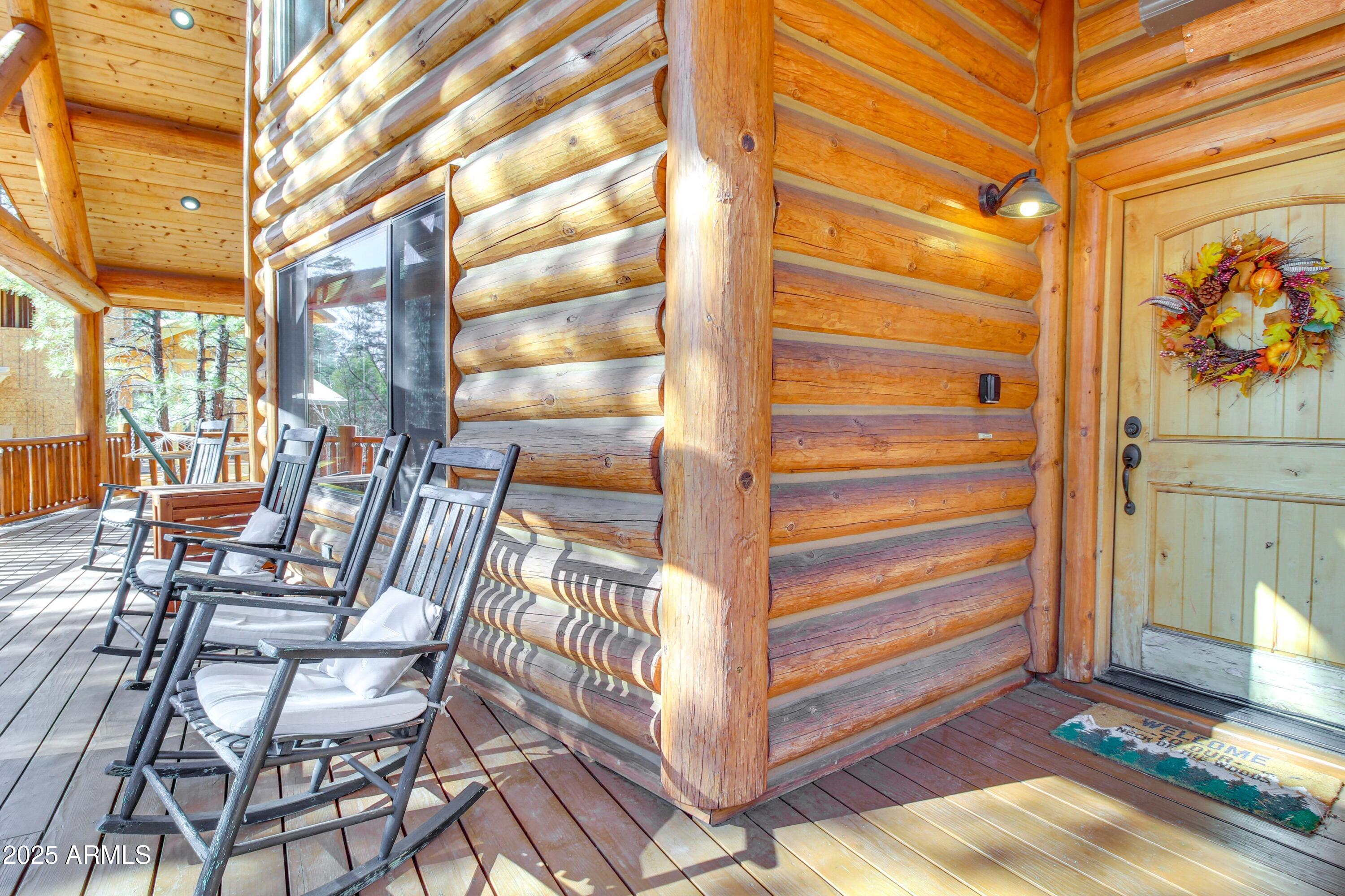 3330 W Tobasa Lane
