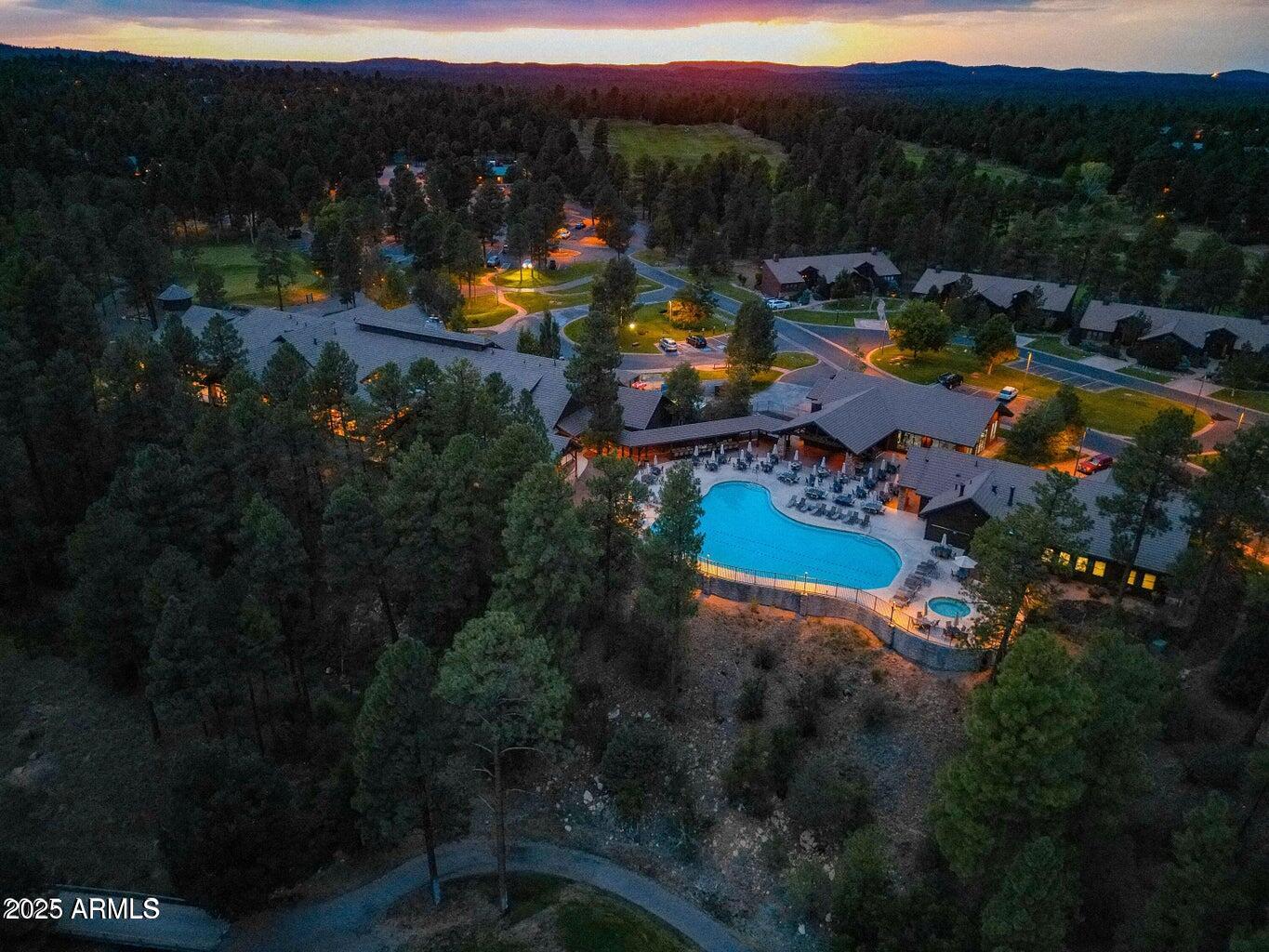 3330 W Tobasa Lane