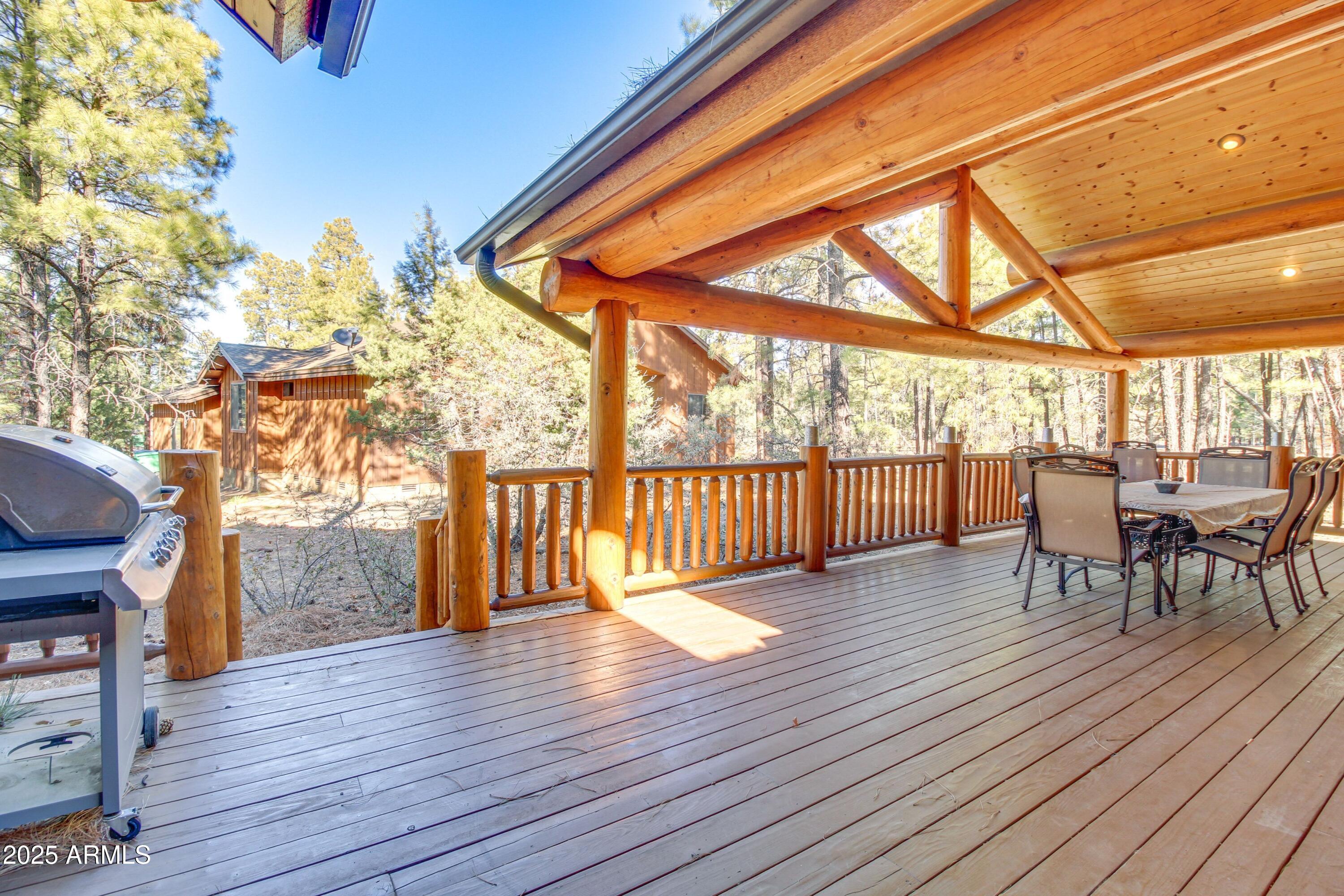 3330 W Tobasa Lane