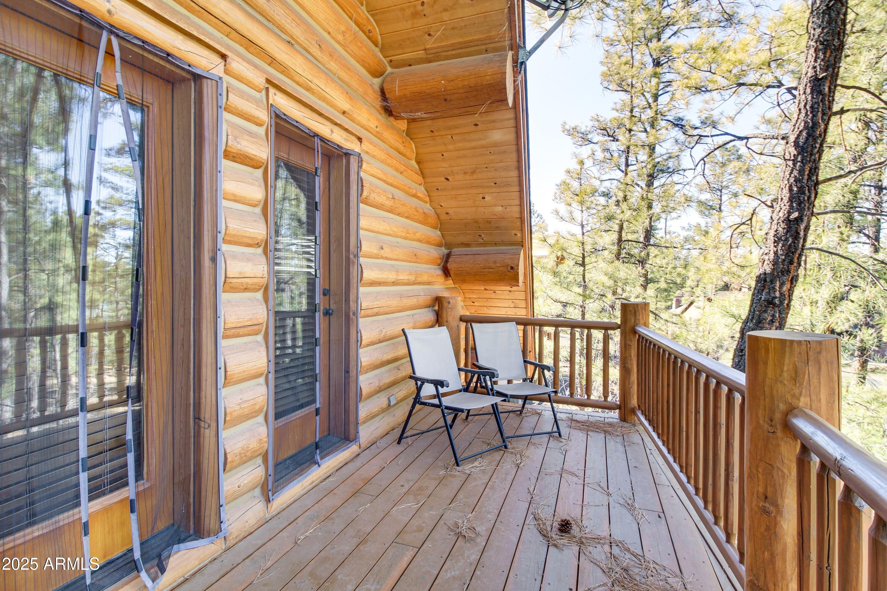 3330 W Tobasa Lane