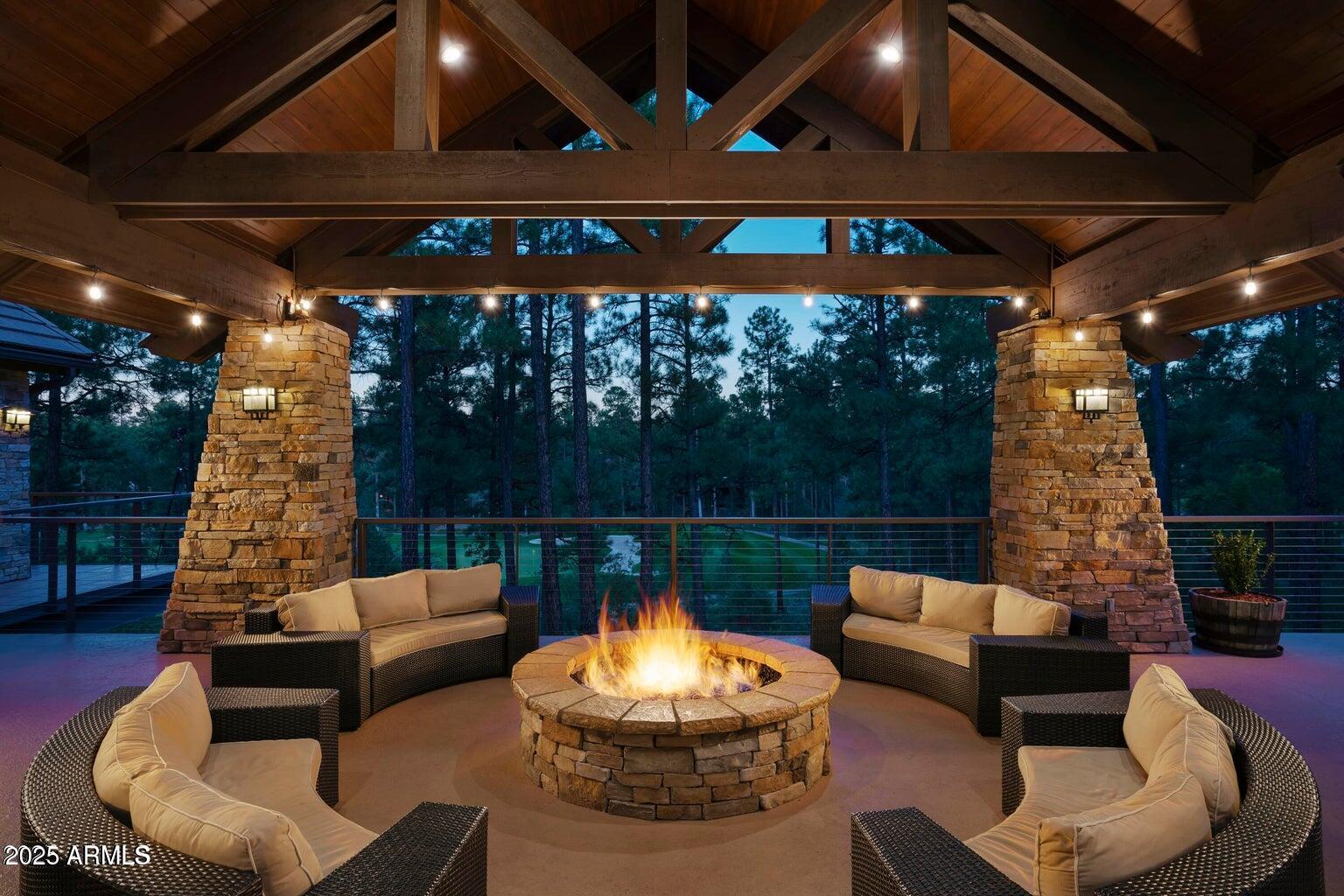 3330 W Tobasa Lane