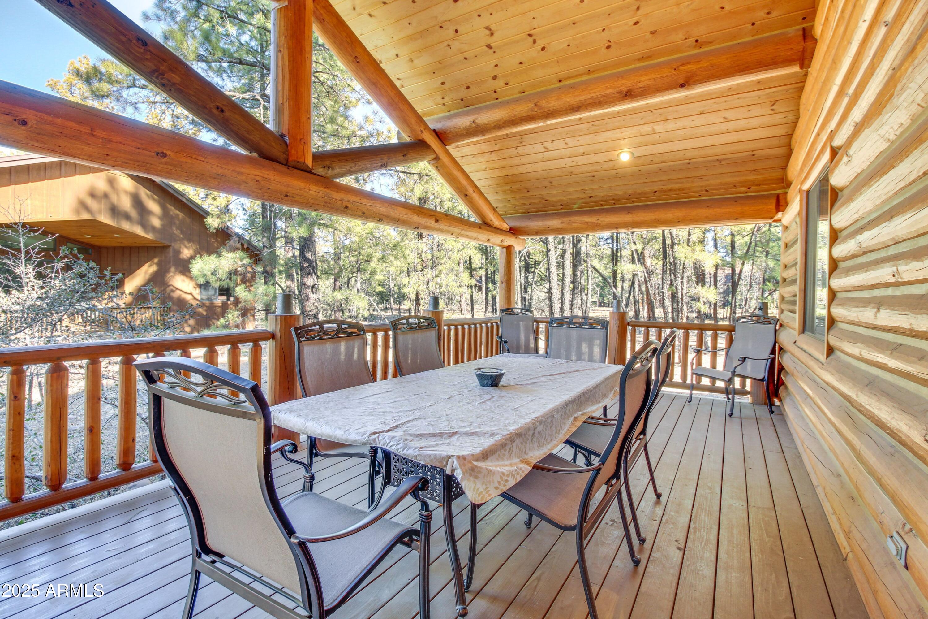 3330 W Tobasa Lane