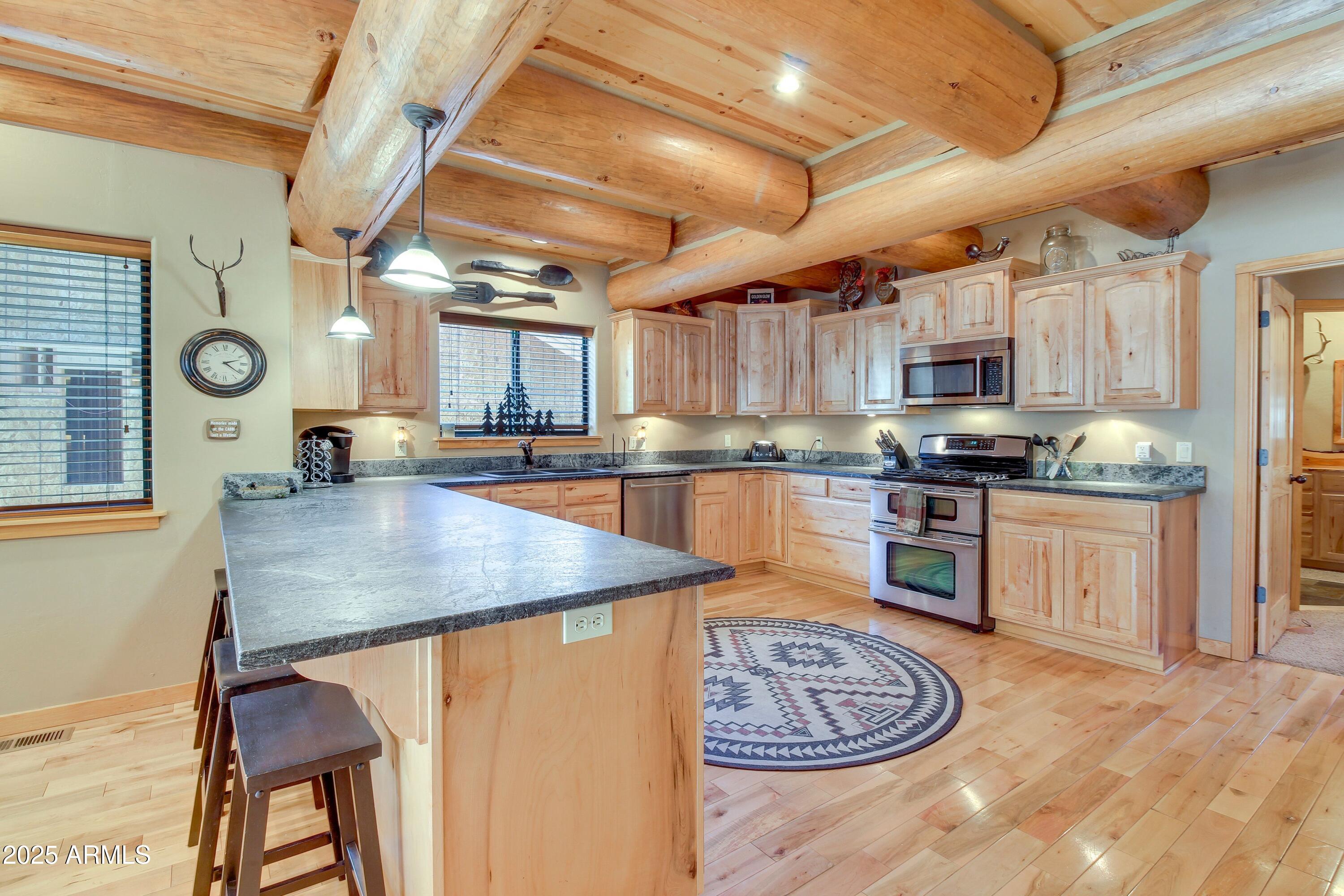 3330 W Tobasa Lane