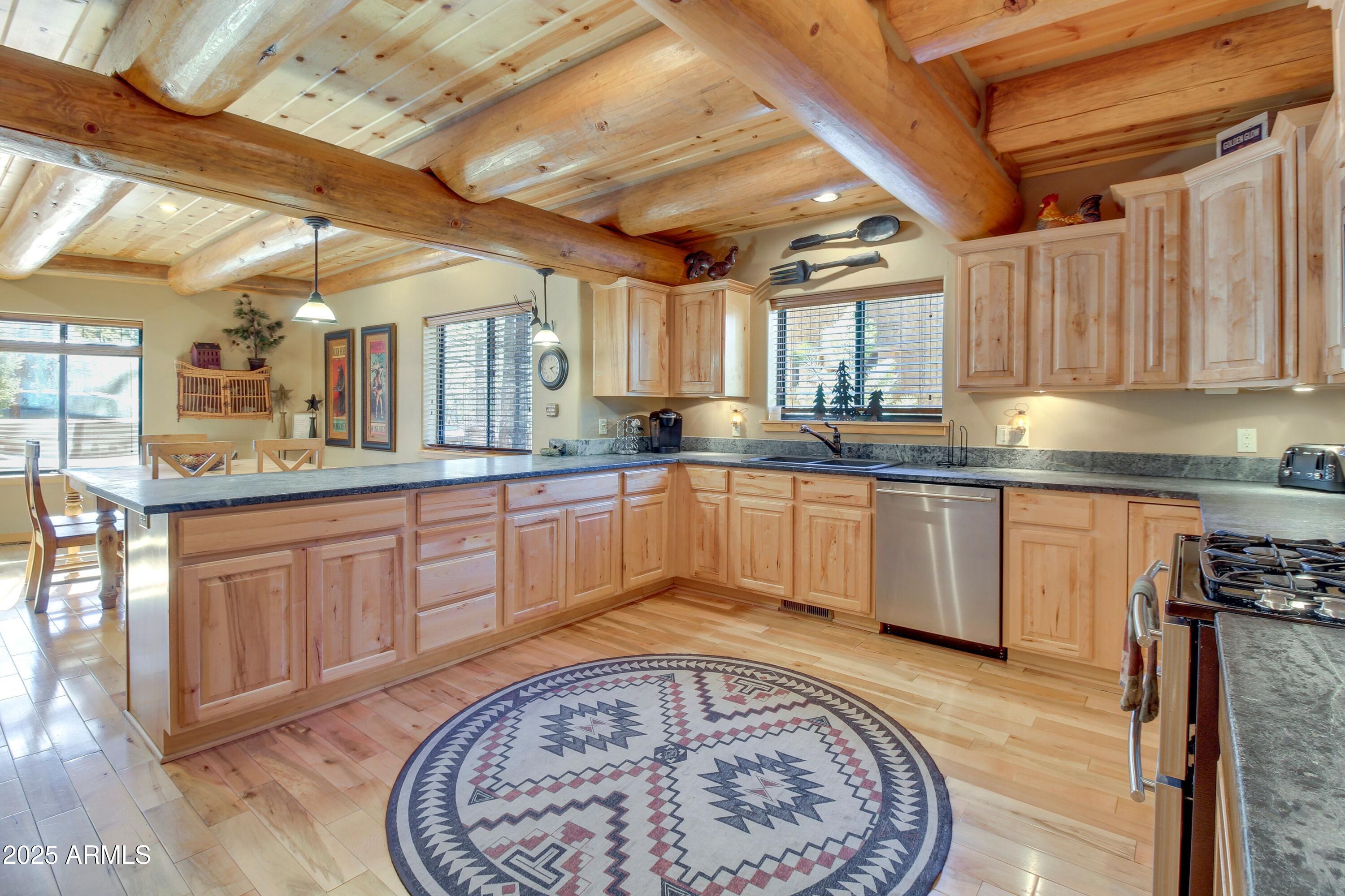 3330 W Tobasa Lane