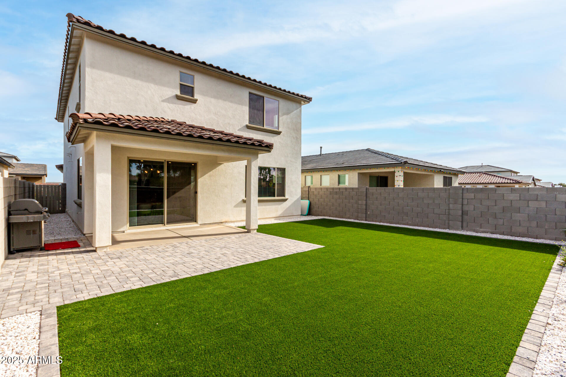 13244 N 146TH Lane