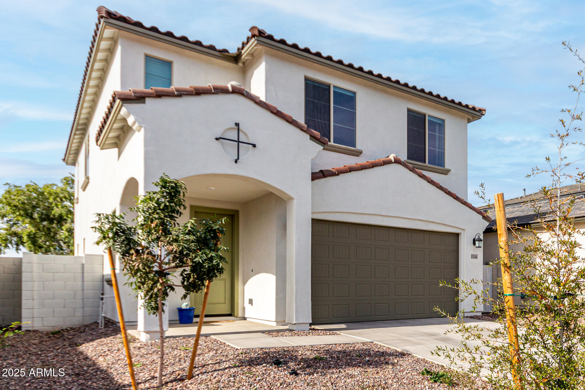 13244 N 146TH Lane