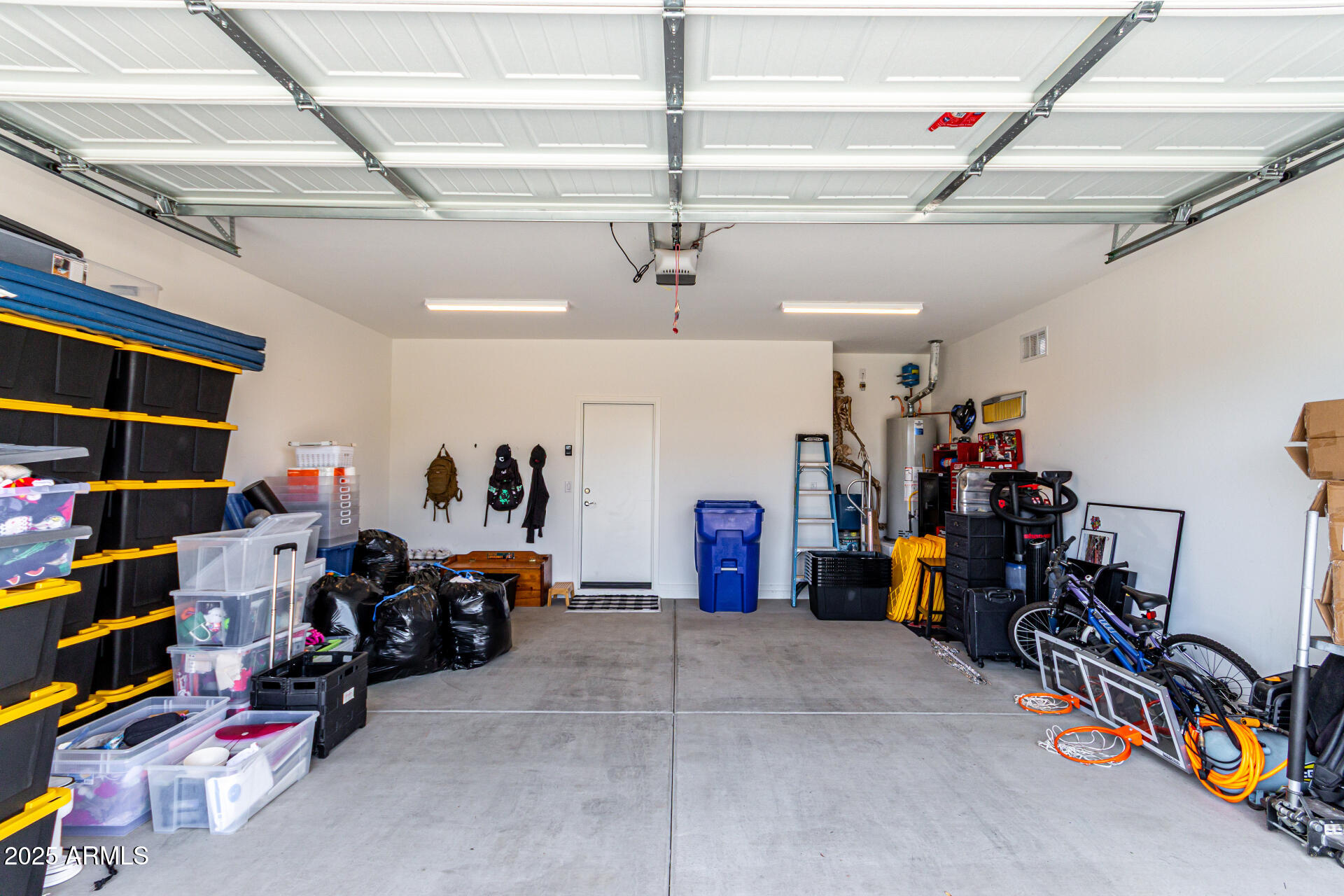 13244 N 146TH Lane
